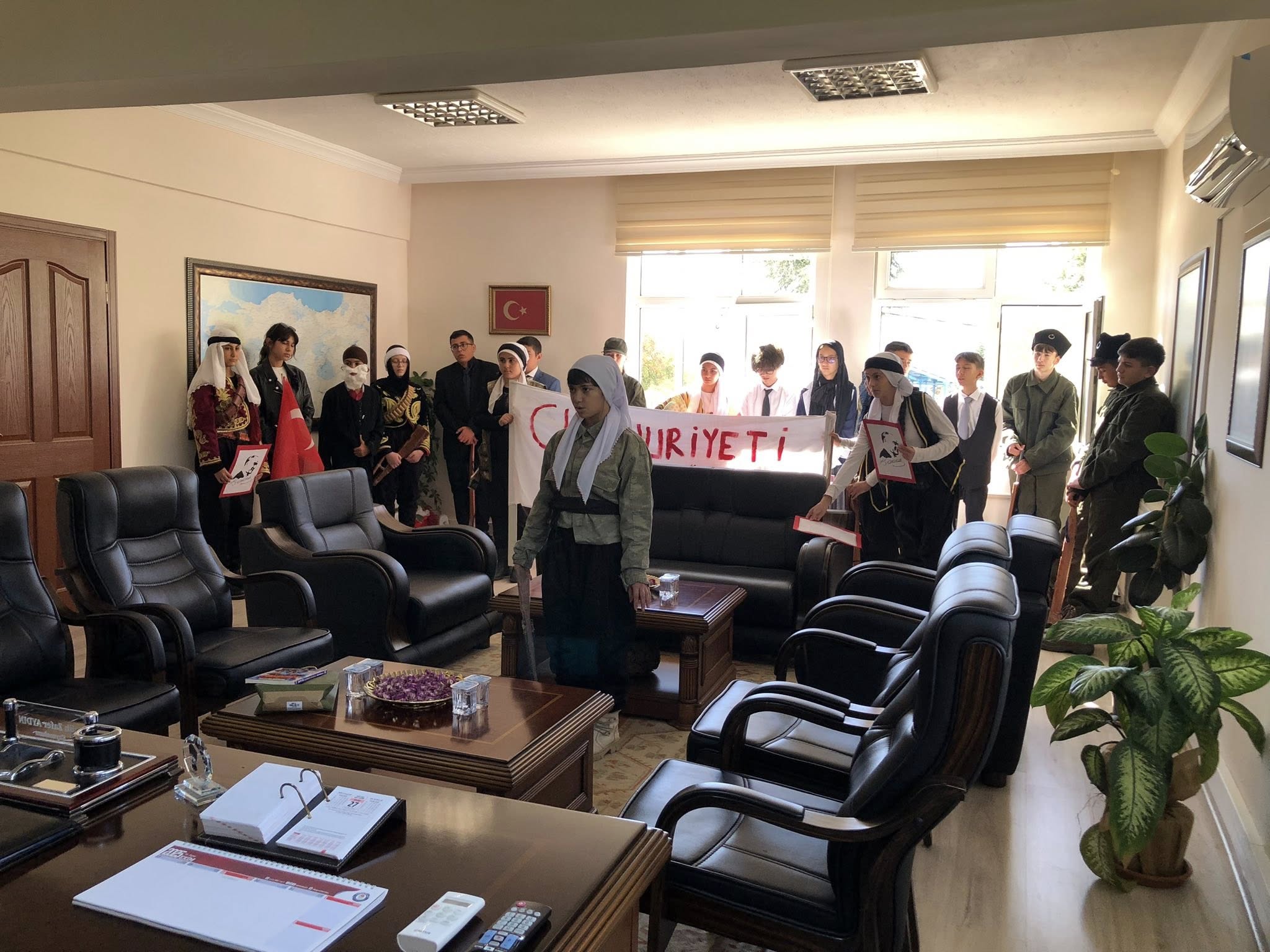 570461031 820438507344688 358599897816986084 N