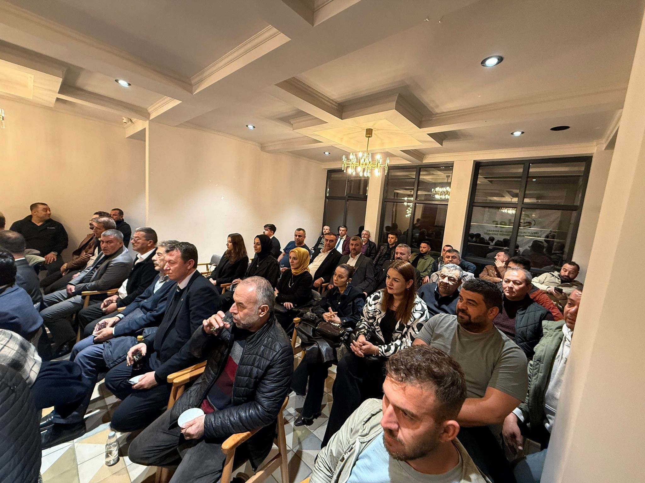 570978489 10163454474358288 5398295485601223126 N