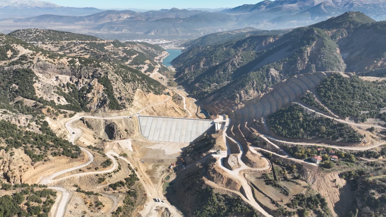 571254338 1293906922773526 6357280796545854111 N