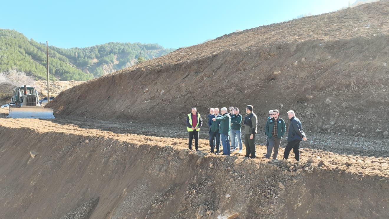 571278097 1293906916106860 5137198489900987584 N