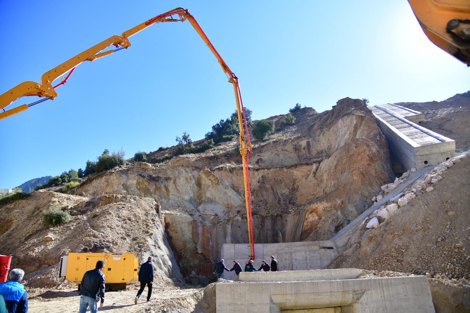 571350693 1293907142773504 6942932858835702331 N