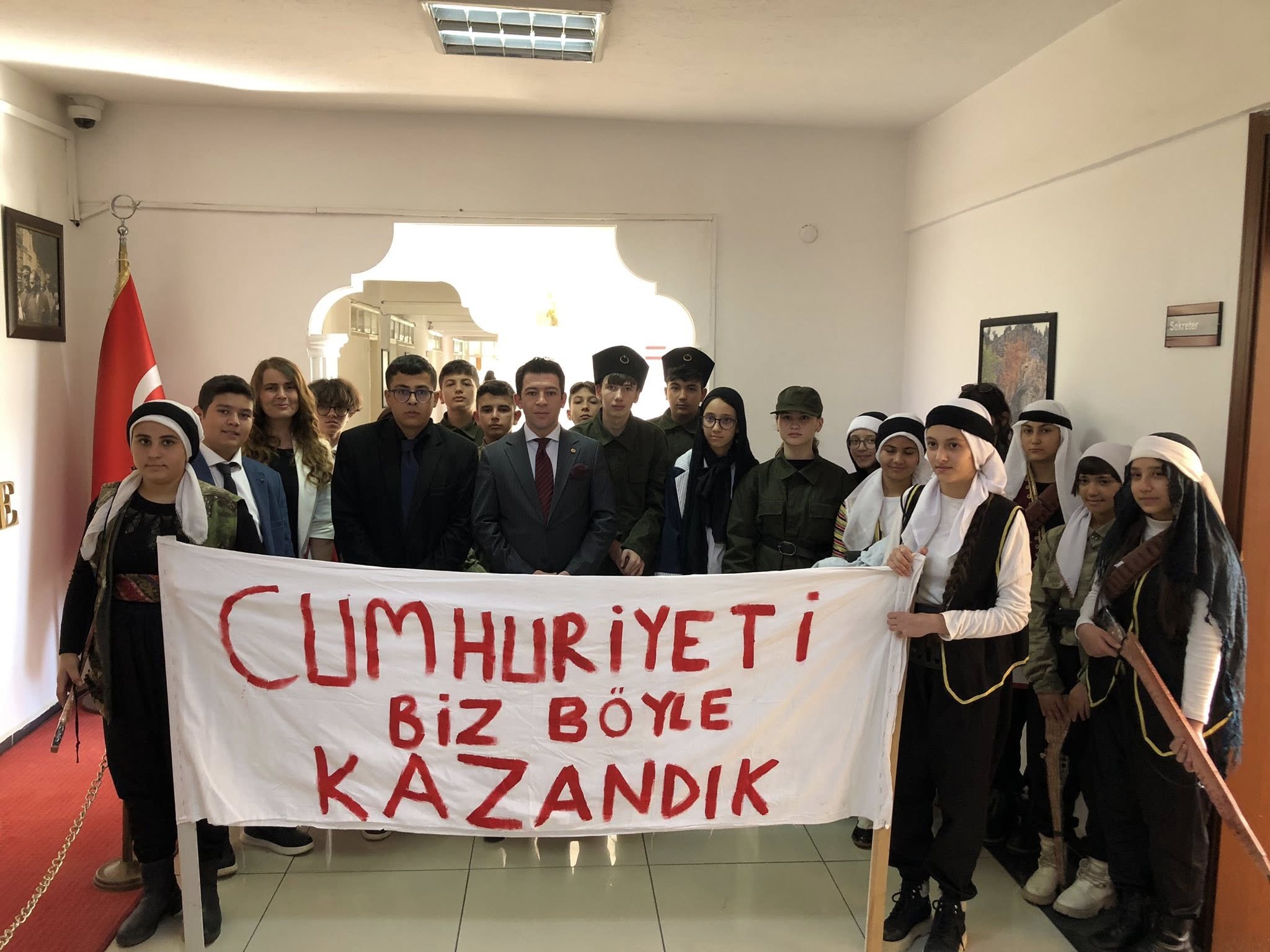 571512279 820438934011312 4458988279084830383 N