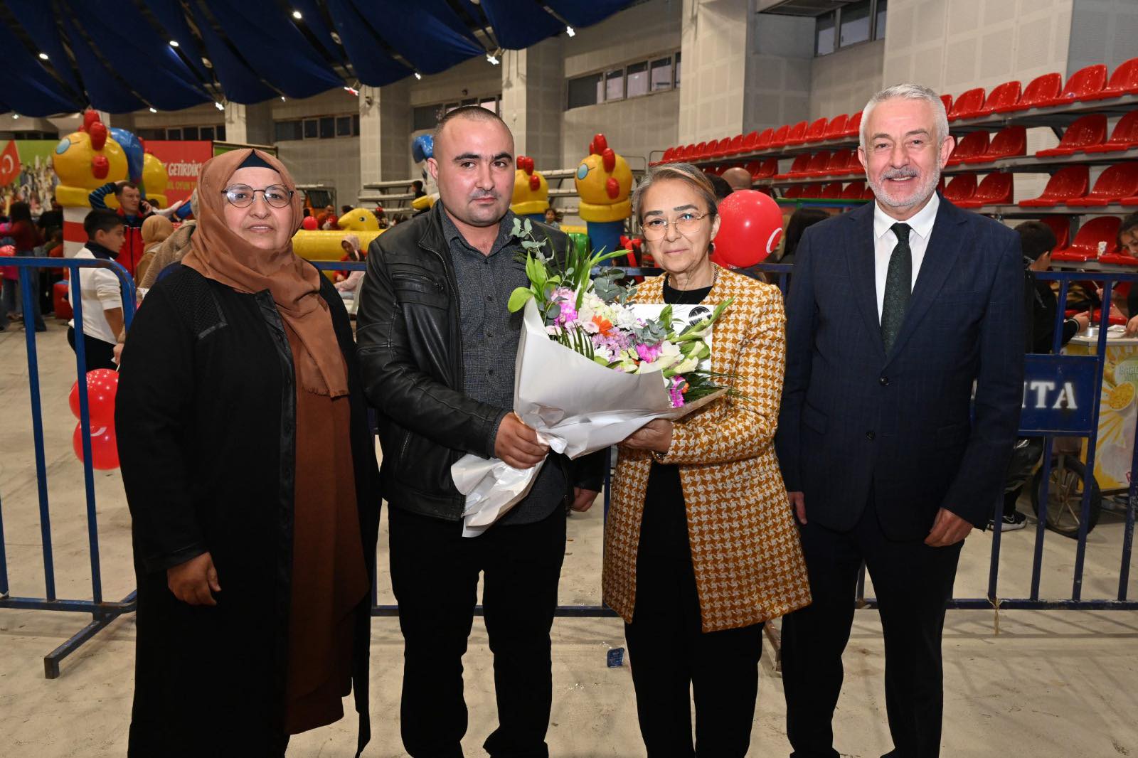 572109242 1394311722056617 8251141171011854445 N