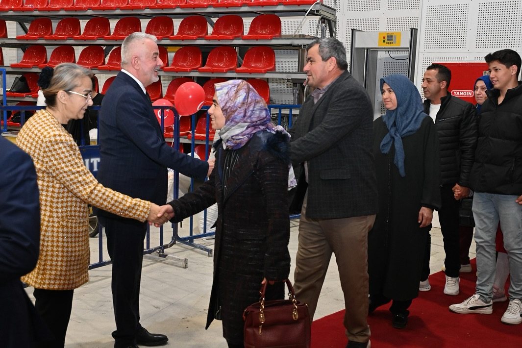 572120035 18190740769330277 4553518013814093721 N