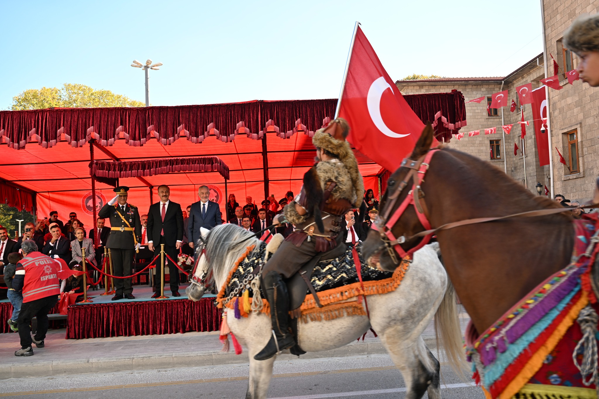 572159225 1366298498282381 1771322314235461596 N