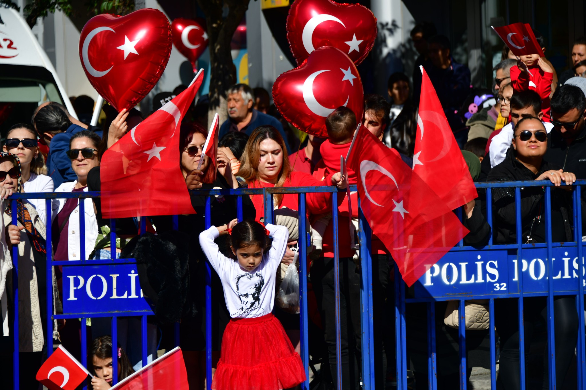 572328171 1366297534949144 5057085120575071386 N