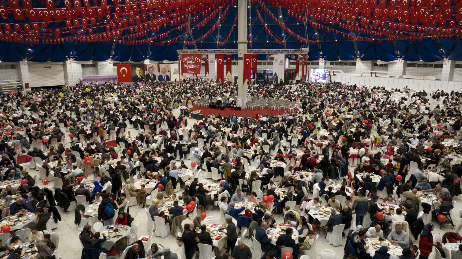 572375587 1394311895389933 4426015120201873960 N