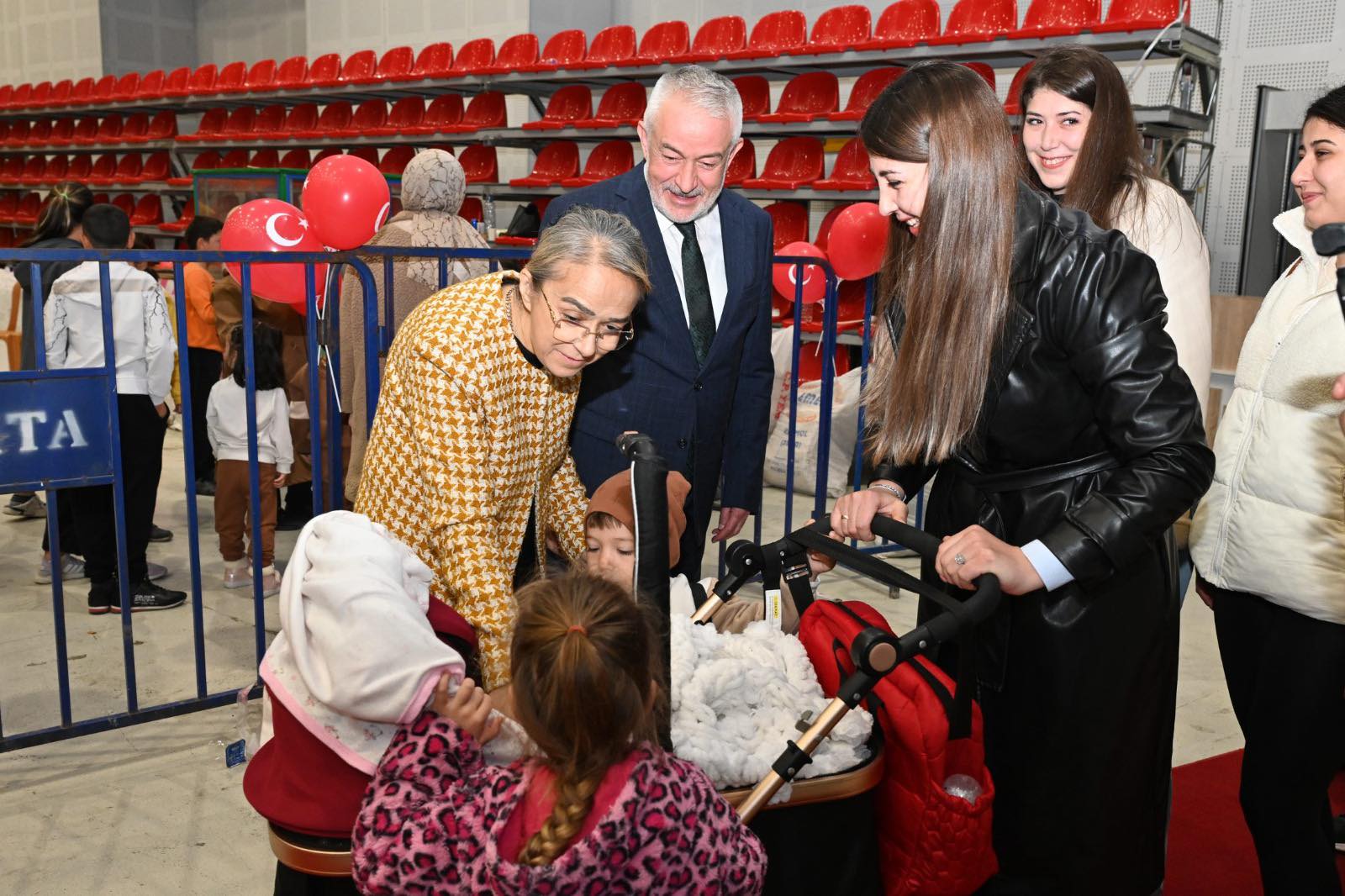 572761179 1394311382056651 6414867847166057055 N