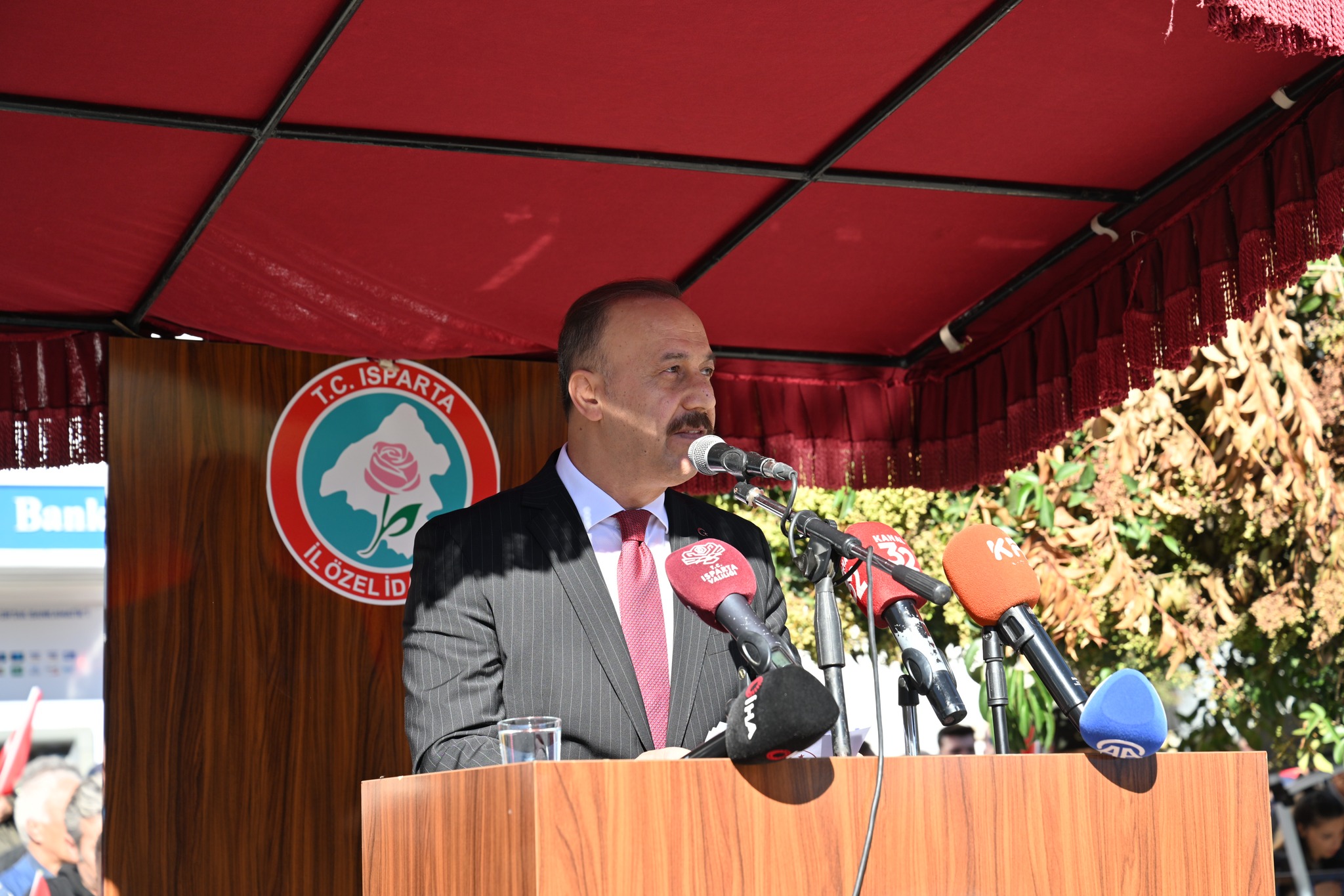 572785083 1366297874949110 3065209583505440256 N