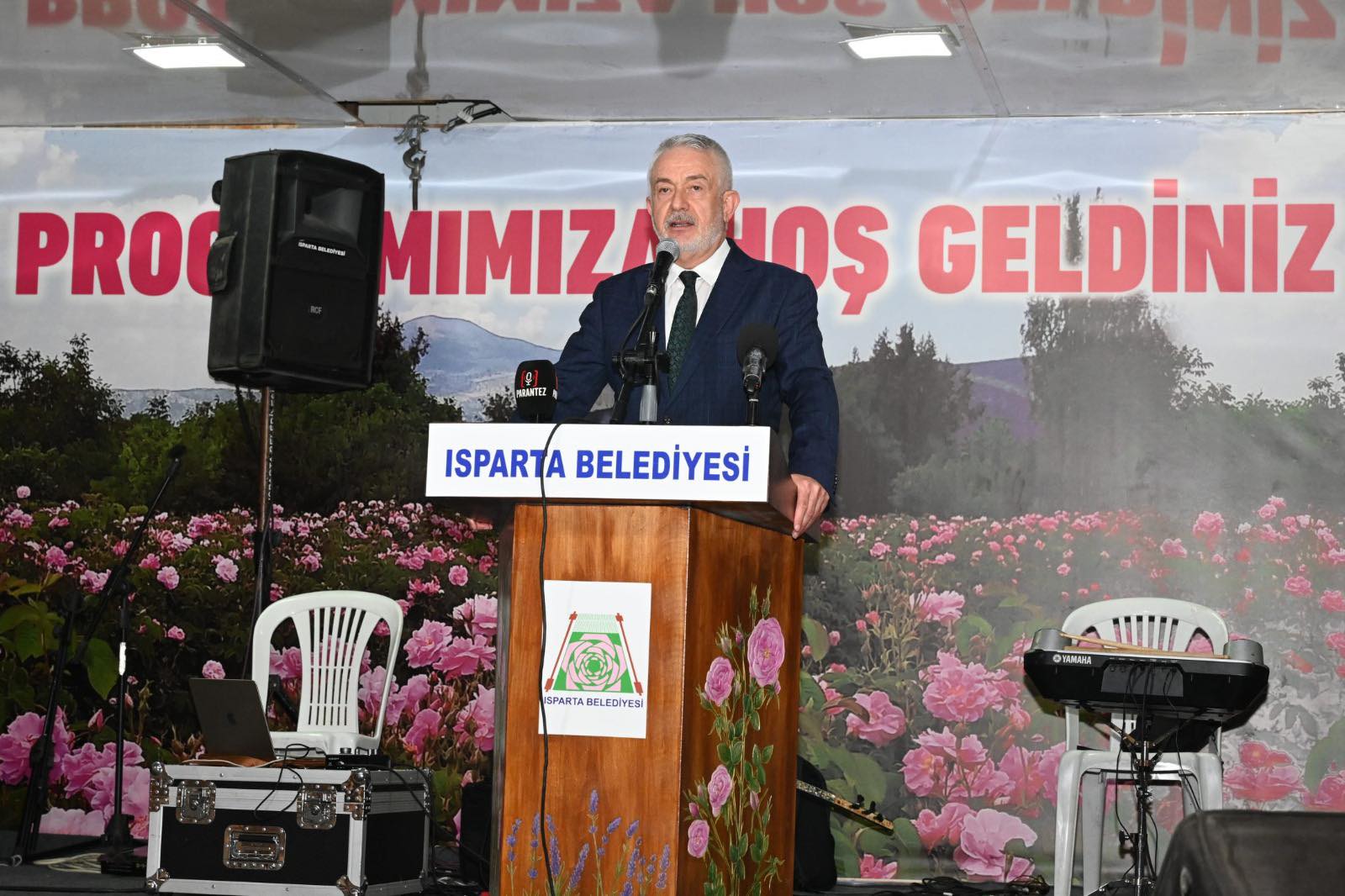 572790081 1394311838723272 538680163582471741 N