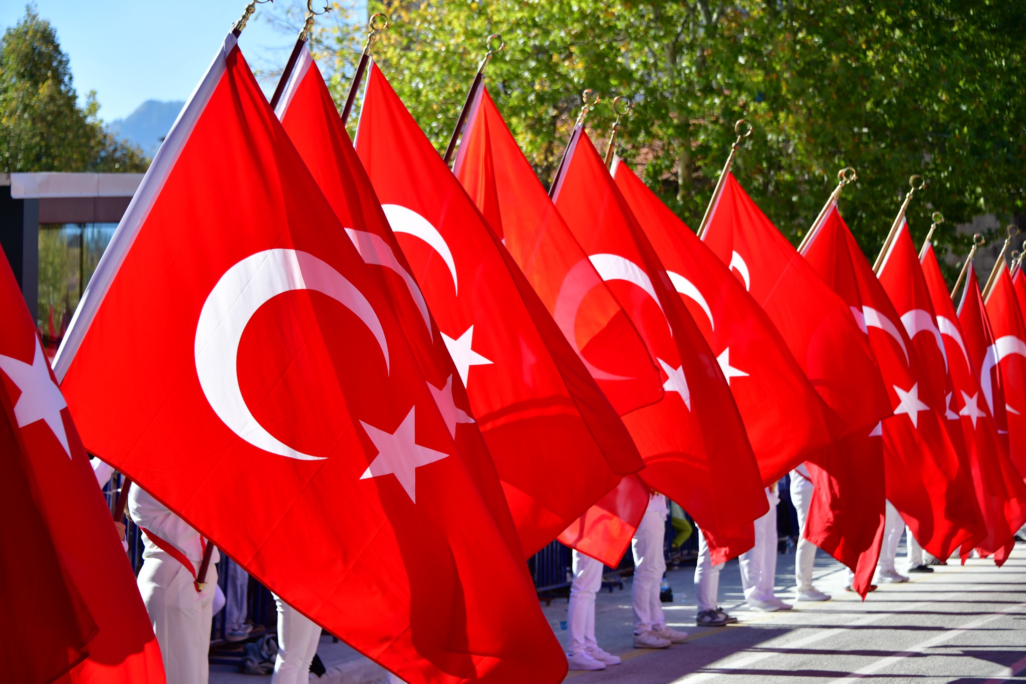 572950541 1366297311615833 60368257409519249 N