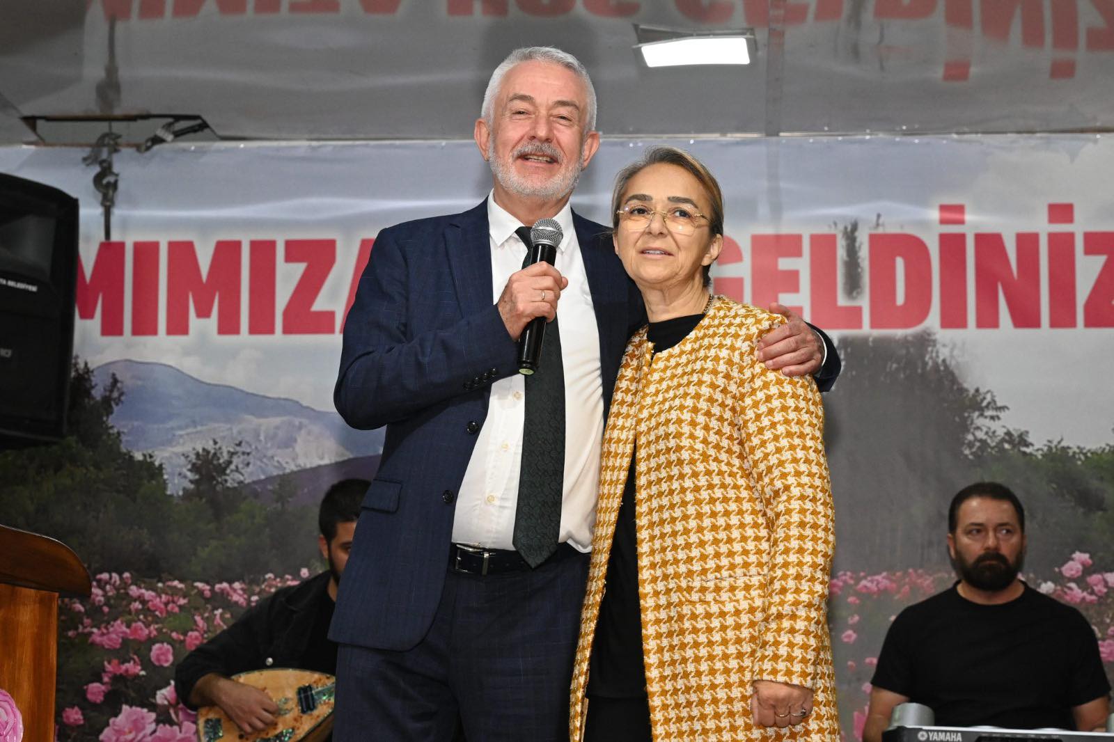 572971058 1394311948723261 3793513131168242733 N