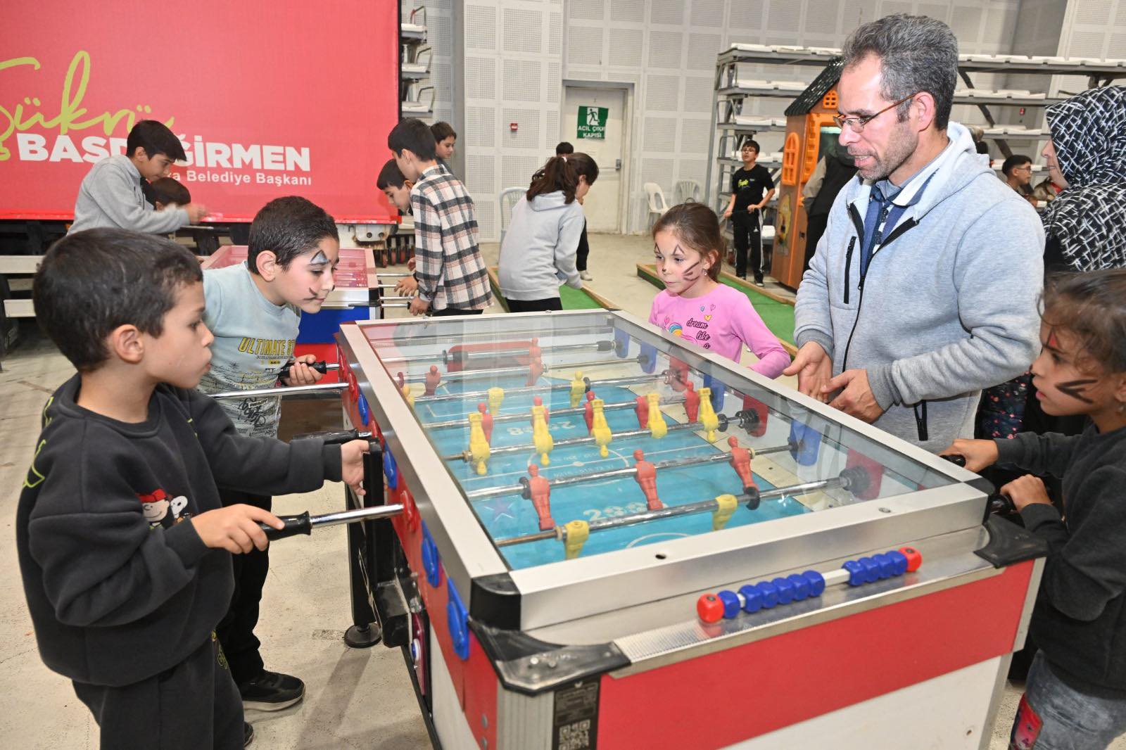 572976015 1394311728723283 6977307676407146412 N