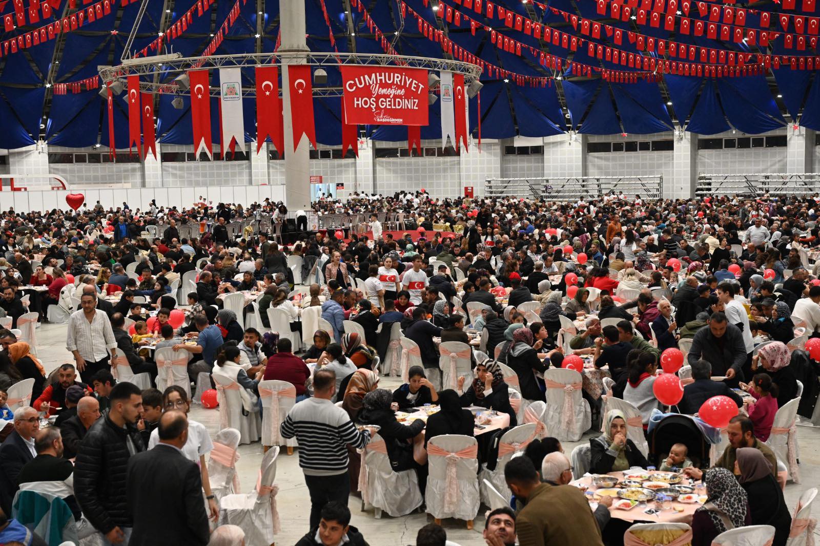 573287938 1394311505389972 8600847192050227814 N