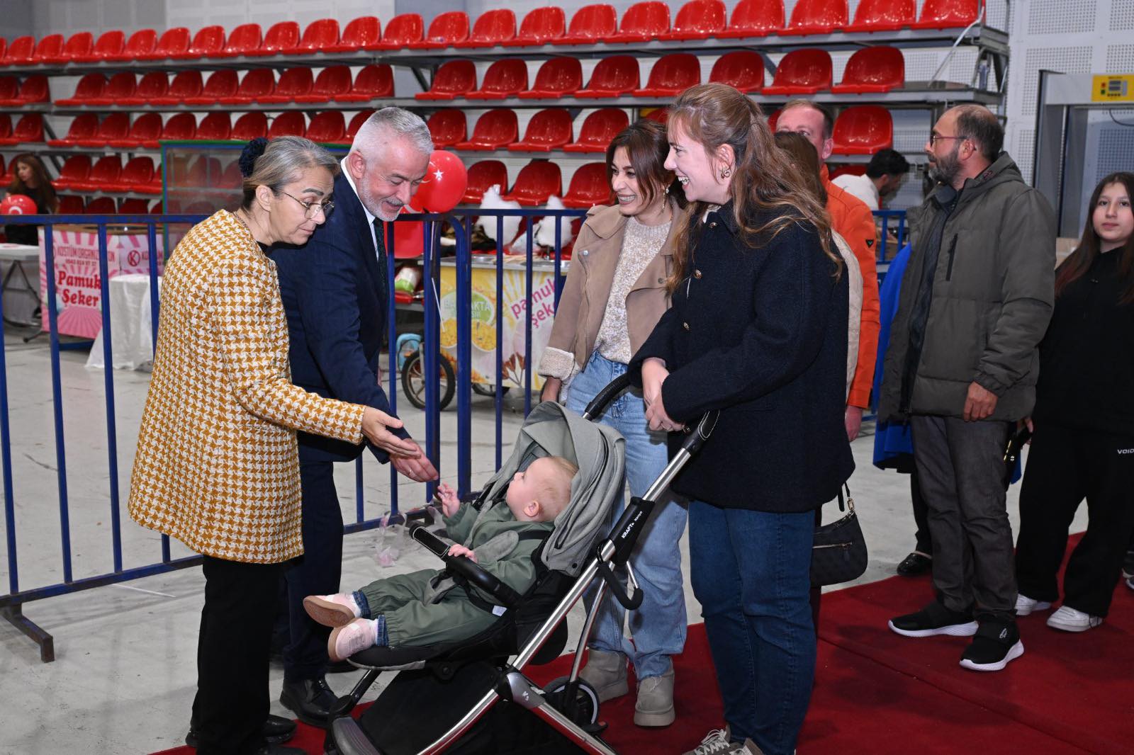 573288293 1394311952056594 5813104358367977917 N