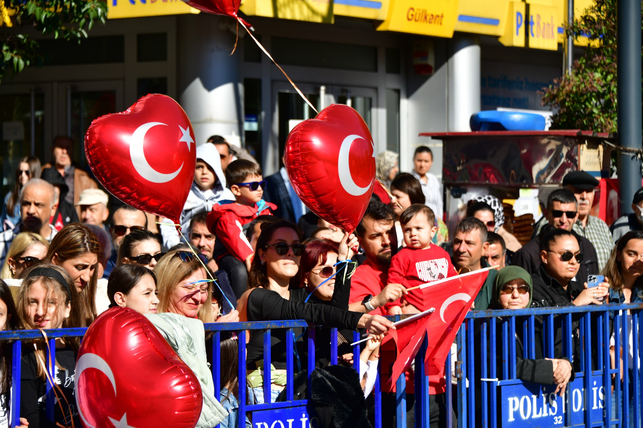 573313214 1366297388282492 2250522370131664459 N