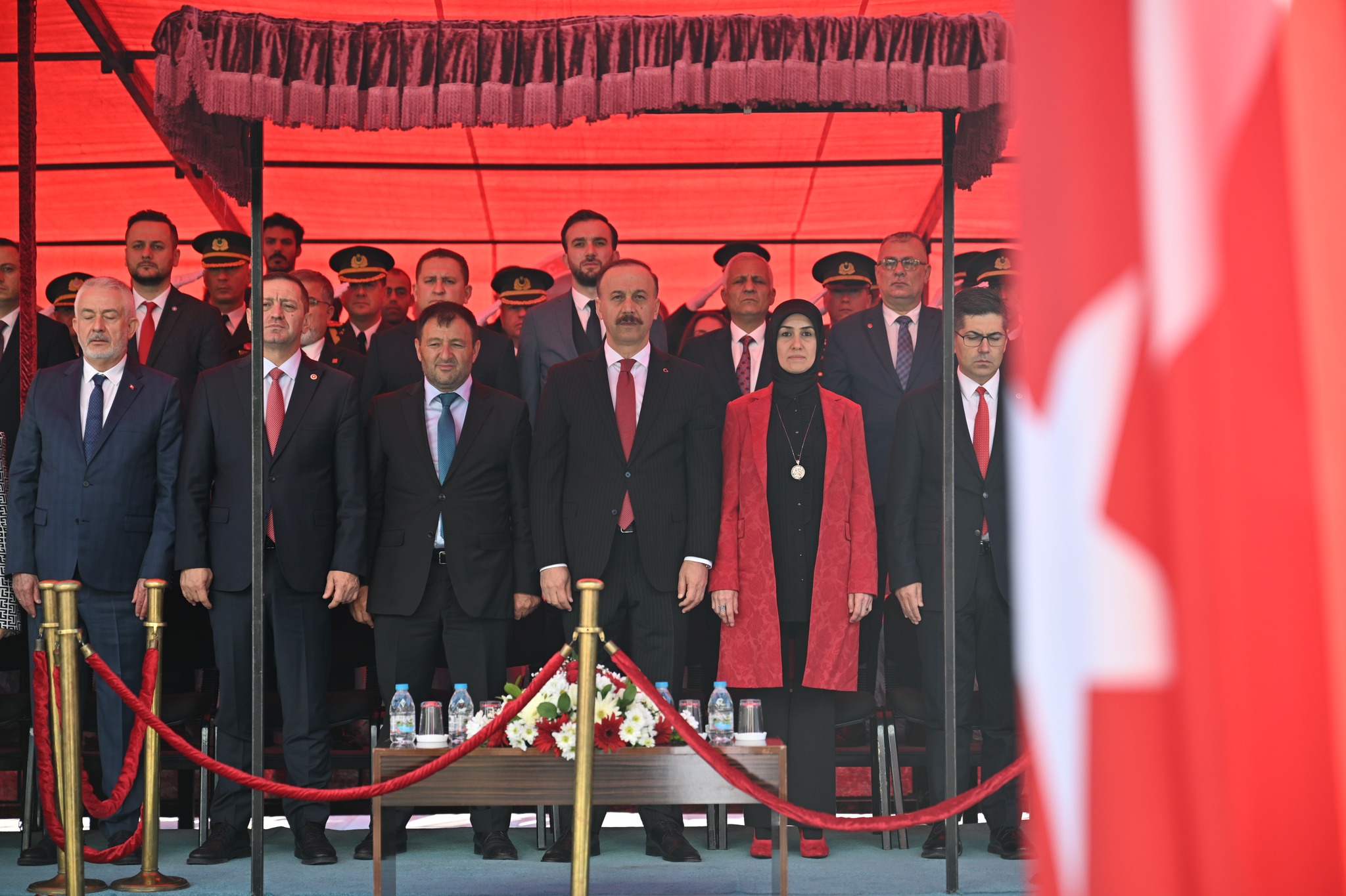 573319551 1366297674949130 4846546558119926945 N