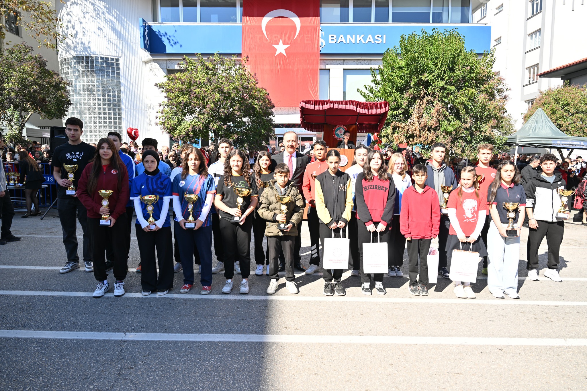 573420664 1366298241615740 8470836000110119480 N