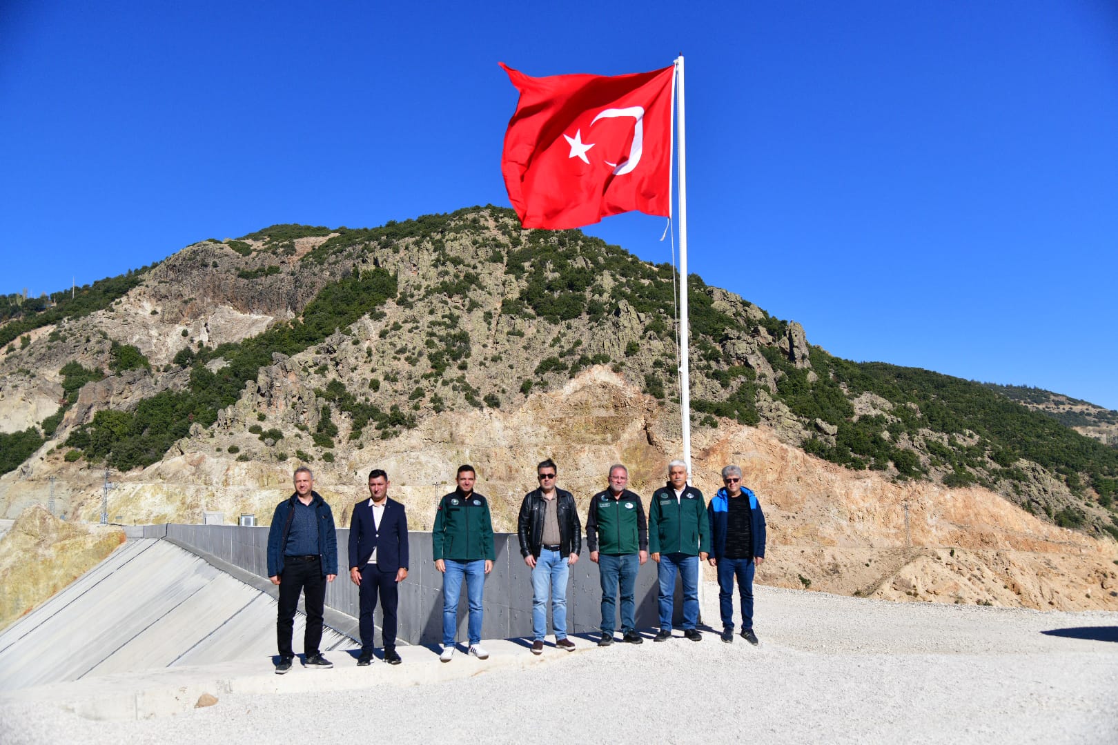 573526147 1293907026106849 6634434020725940511 N