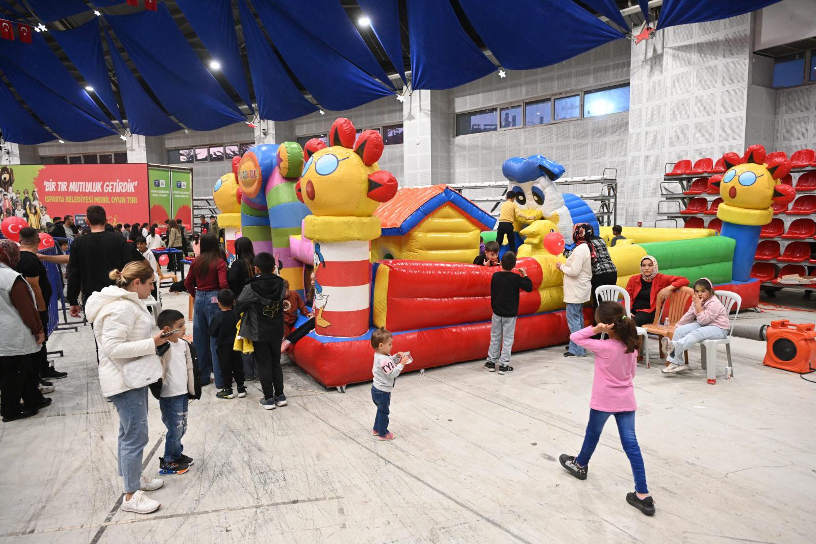 573533432 1394311842056605 5947714840163945377 N