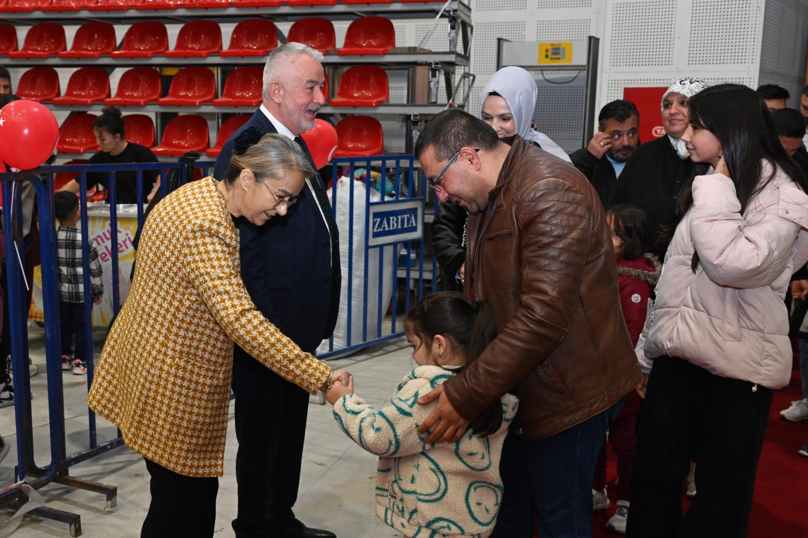 573564462 1394311592056630 6333940509831596350 N