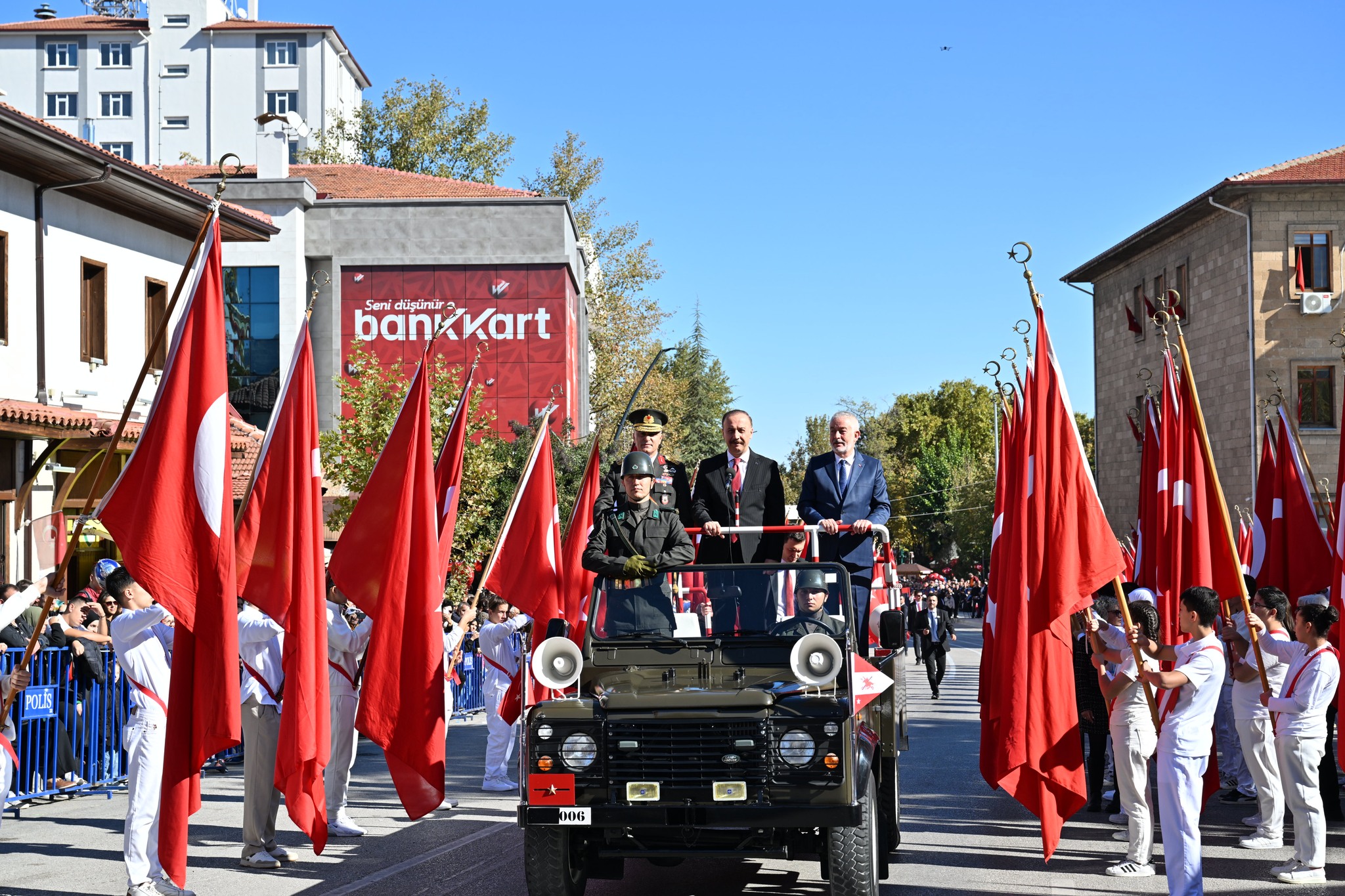 573595001 1366297431615821 1577428191792641099 N