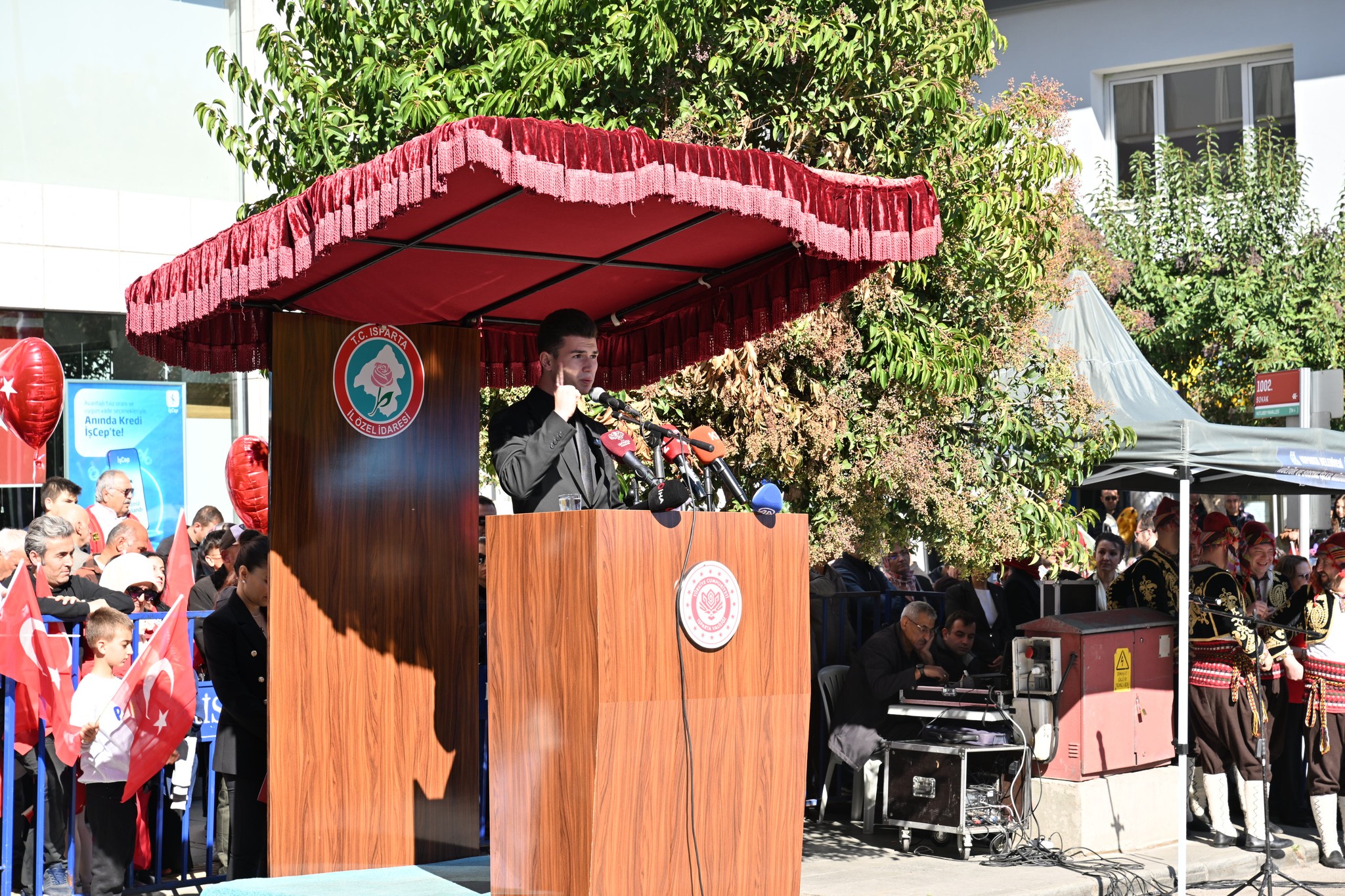 573595003 1366297948282436 3054464435618974606 N