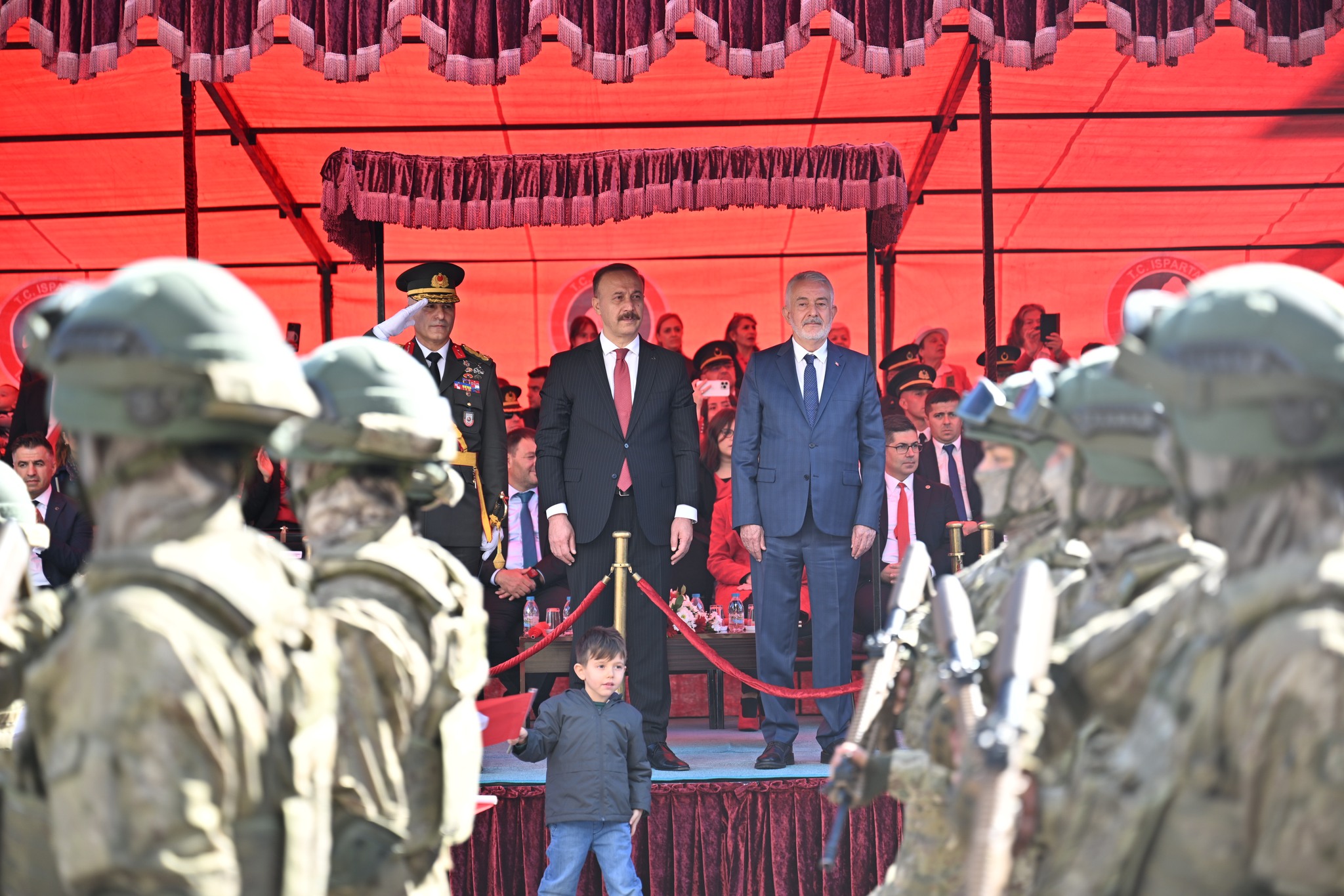 573848652 1366298301615734 5942030172960912635 N