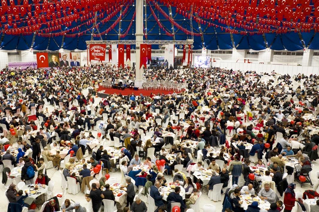 573849351 1394311655389957 5124302034958689983 N