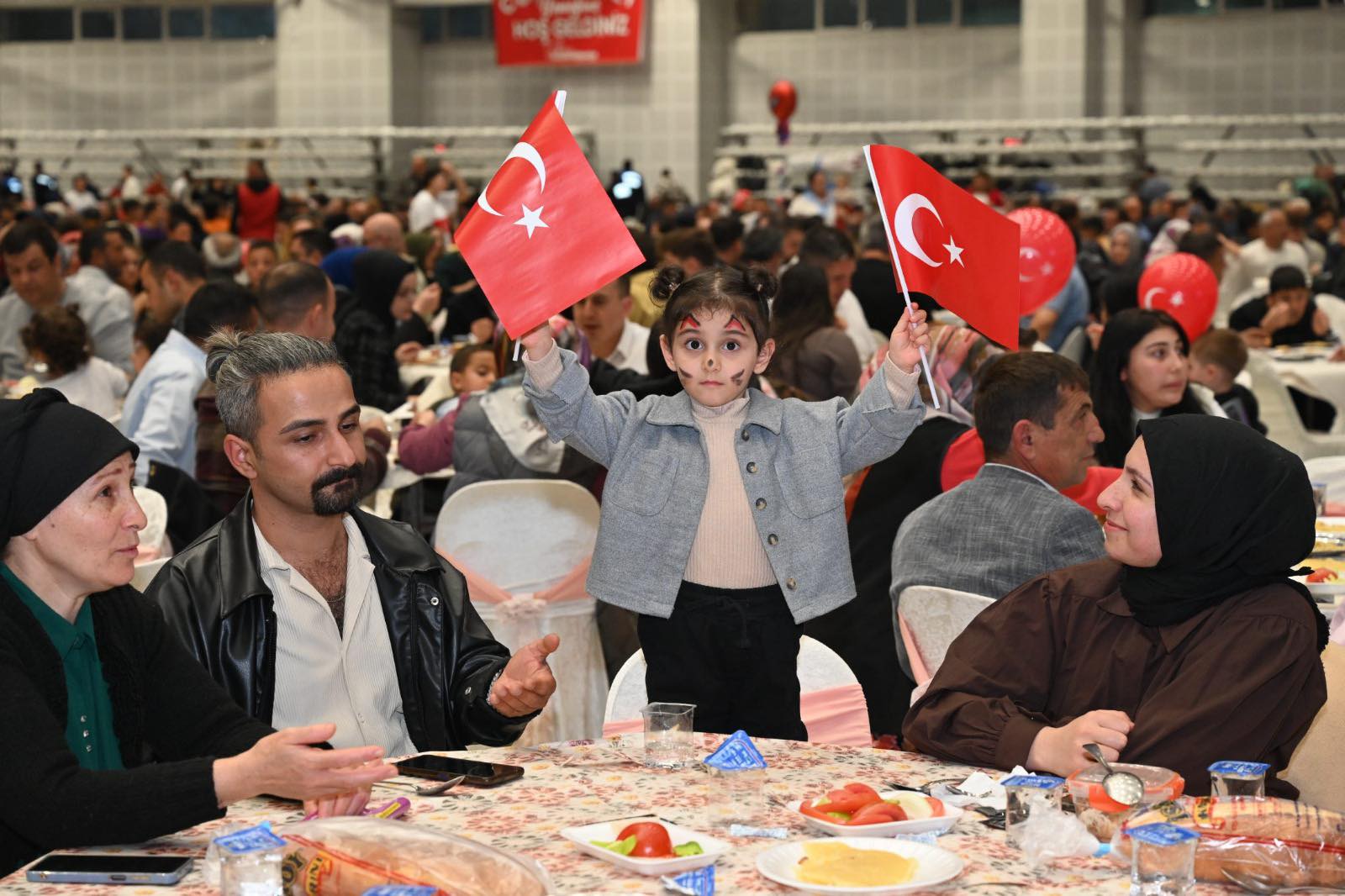 573873511 1394311445389978 4793358821695490499 N