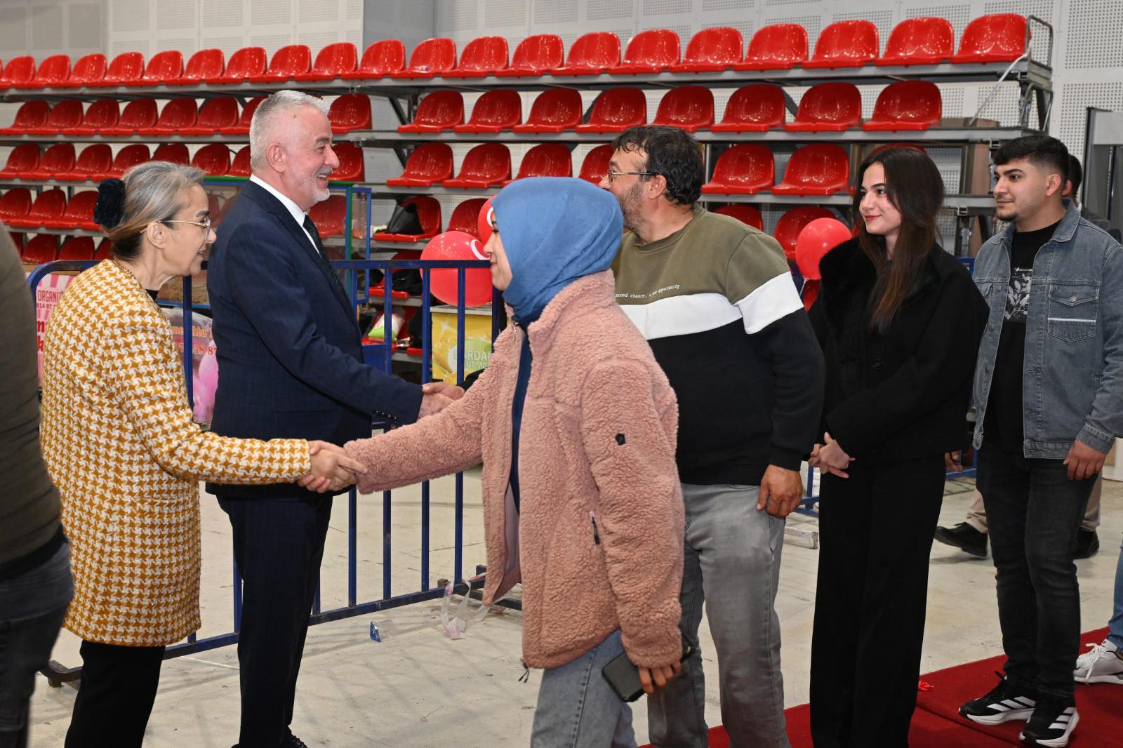 573908997 1394311518723304 27527605173261543 N