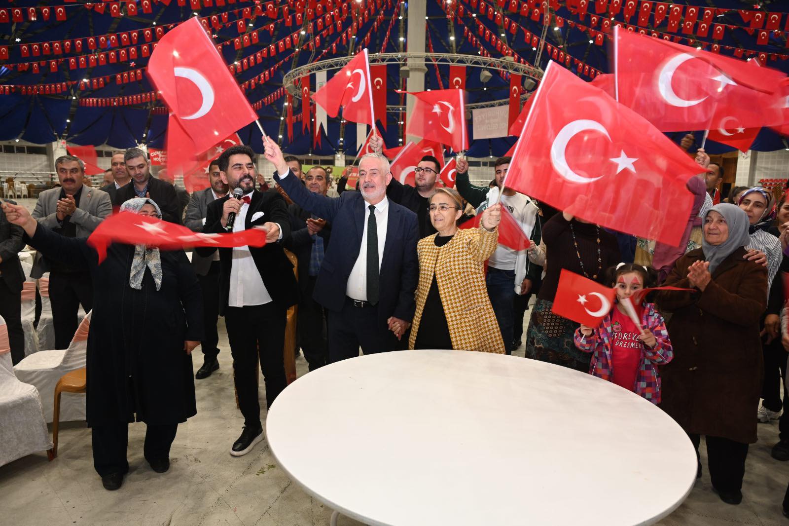 574115455 1394311378723318 4725927107526946148 N