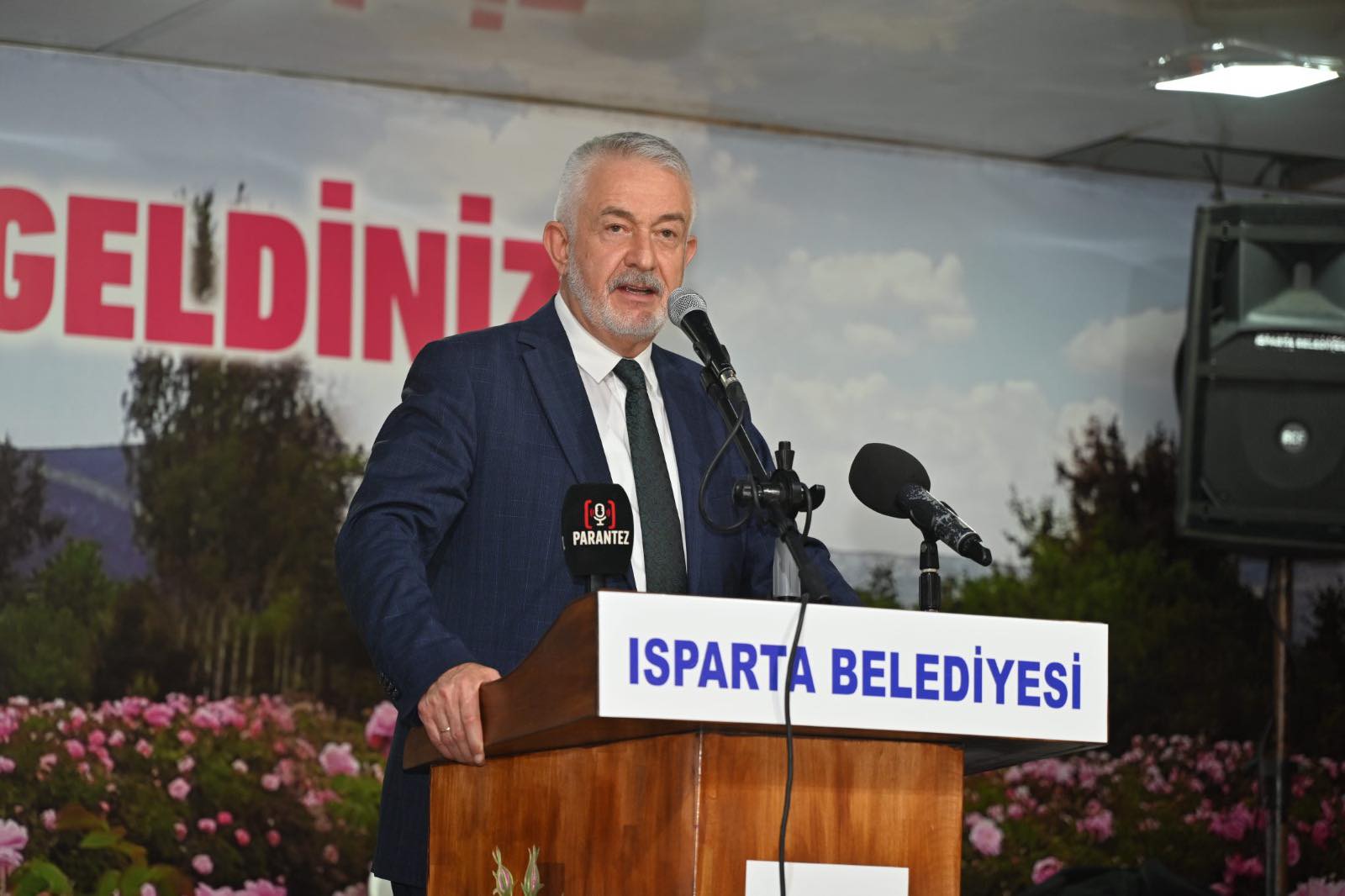 574296547 1394311782056611 3466832767204576447 N