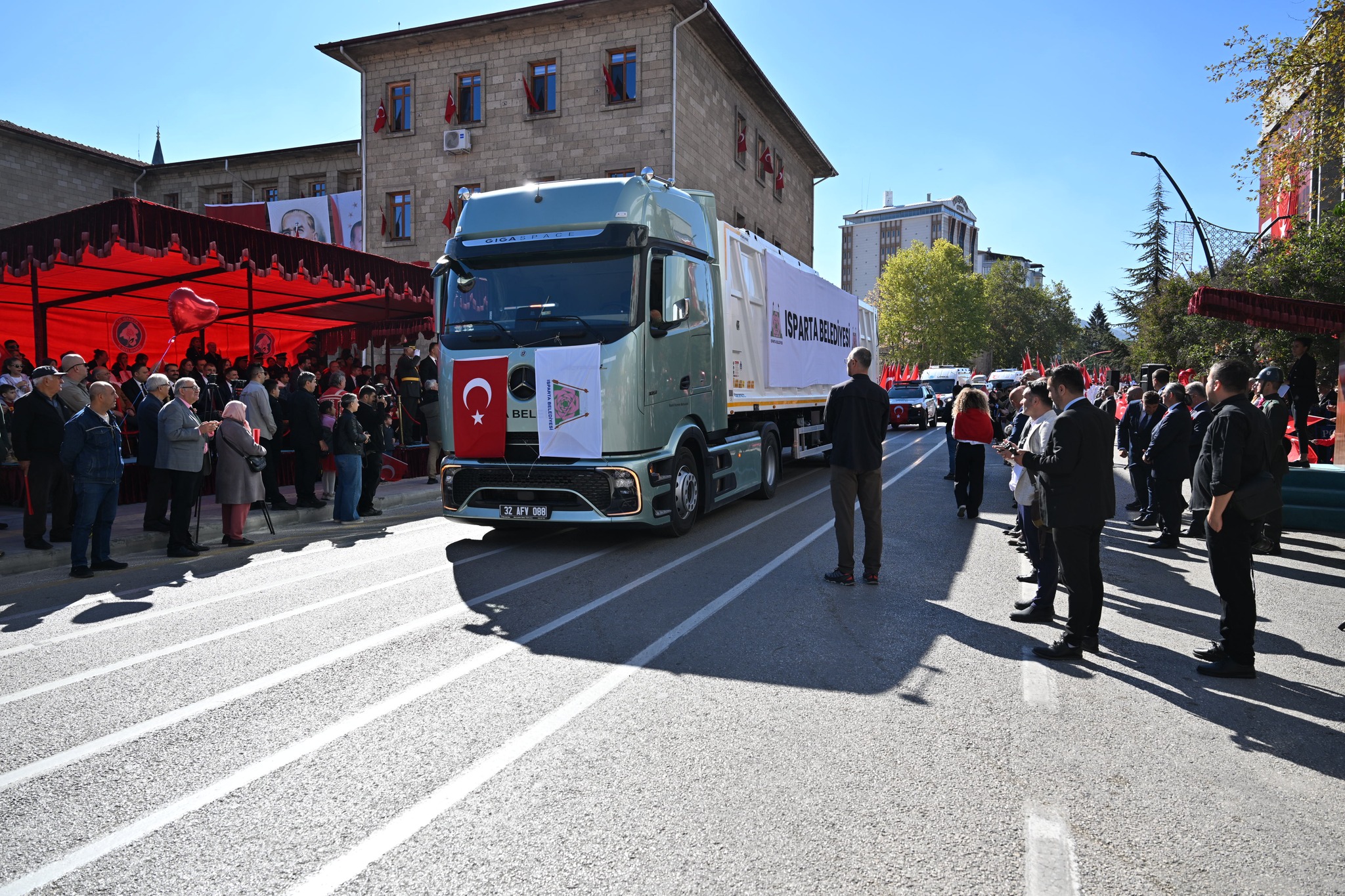 574296670 1366298598282371 3743964525475073410 N