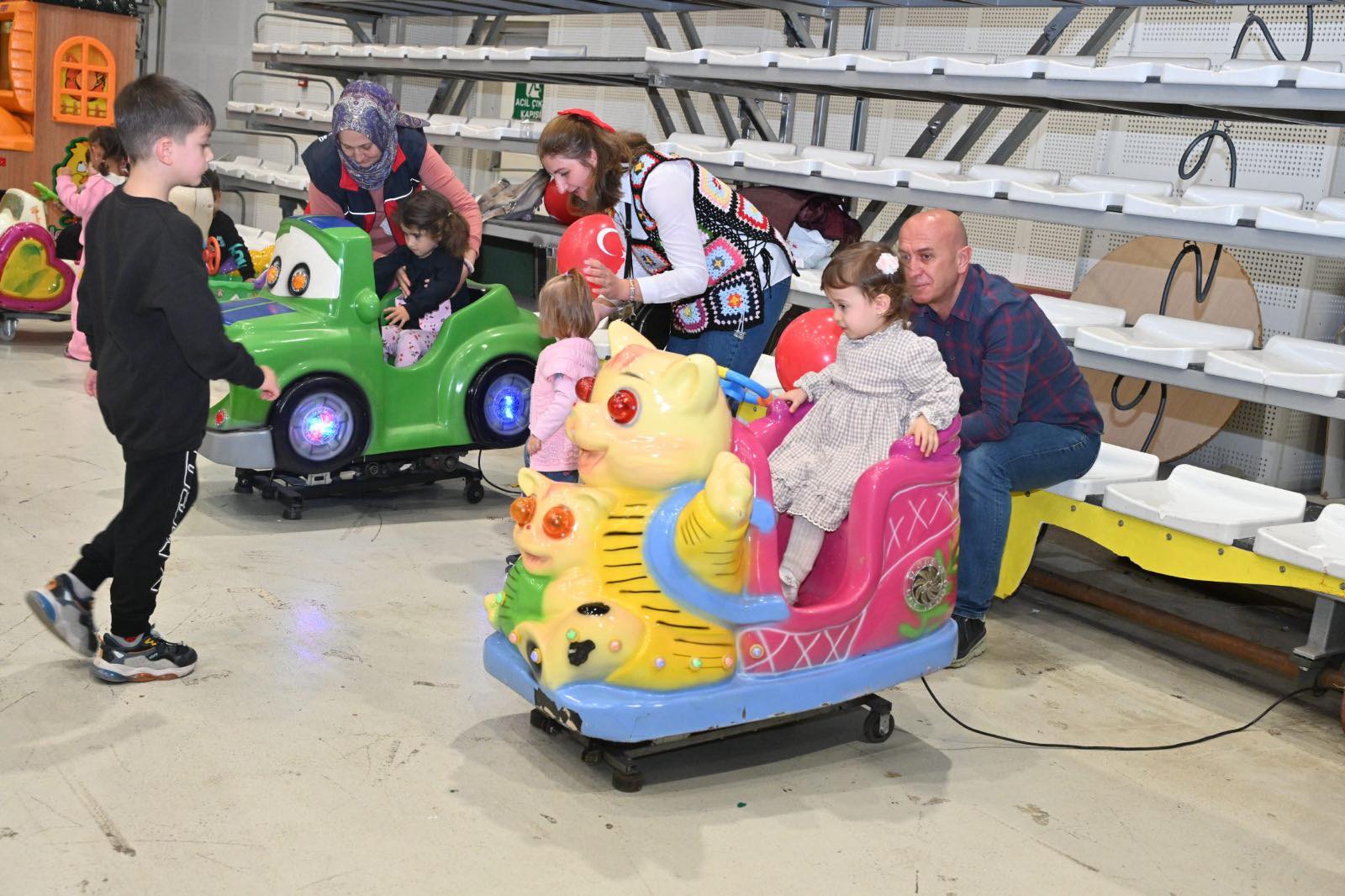 574541909 1394311585389964 4445573634852579907 N