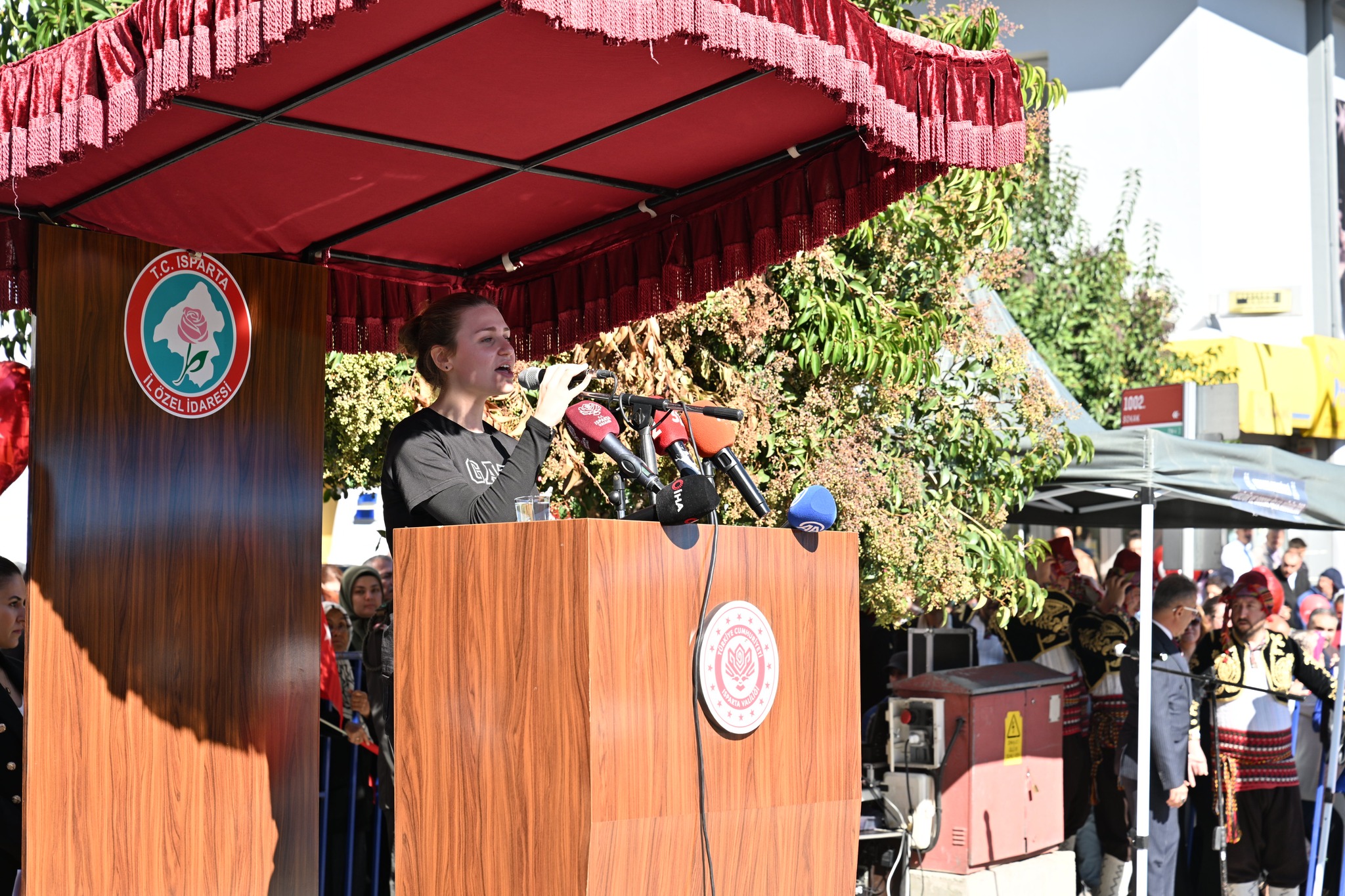 574564621 1366297871615777 2660629182580036368 N