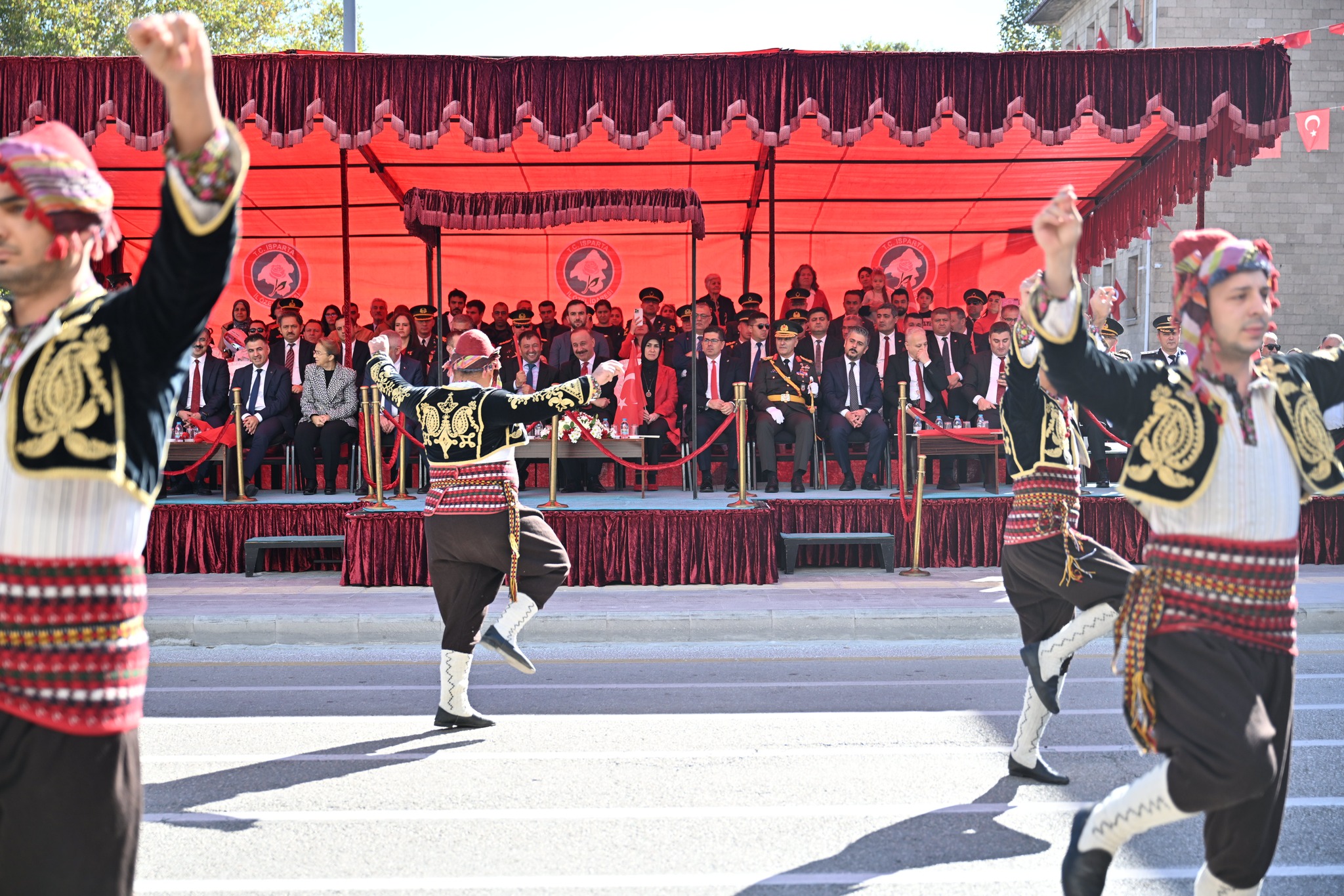 574565011 1366297984949099 7197331228797009288 N