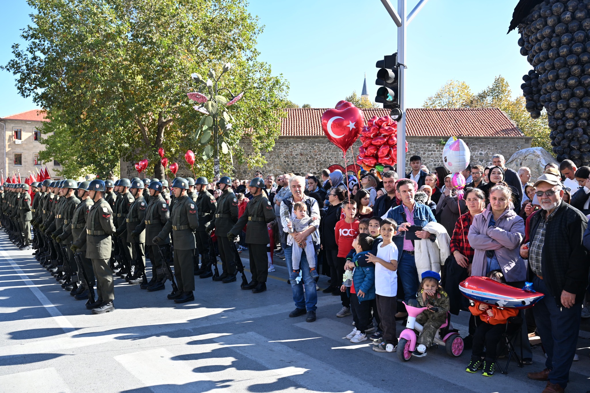 574565521 1366297428282488 1909814415747902149 N