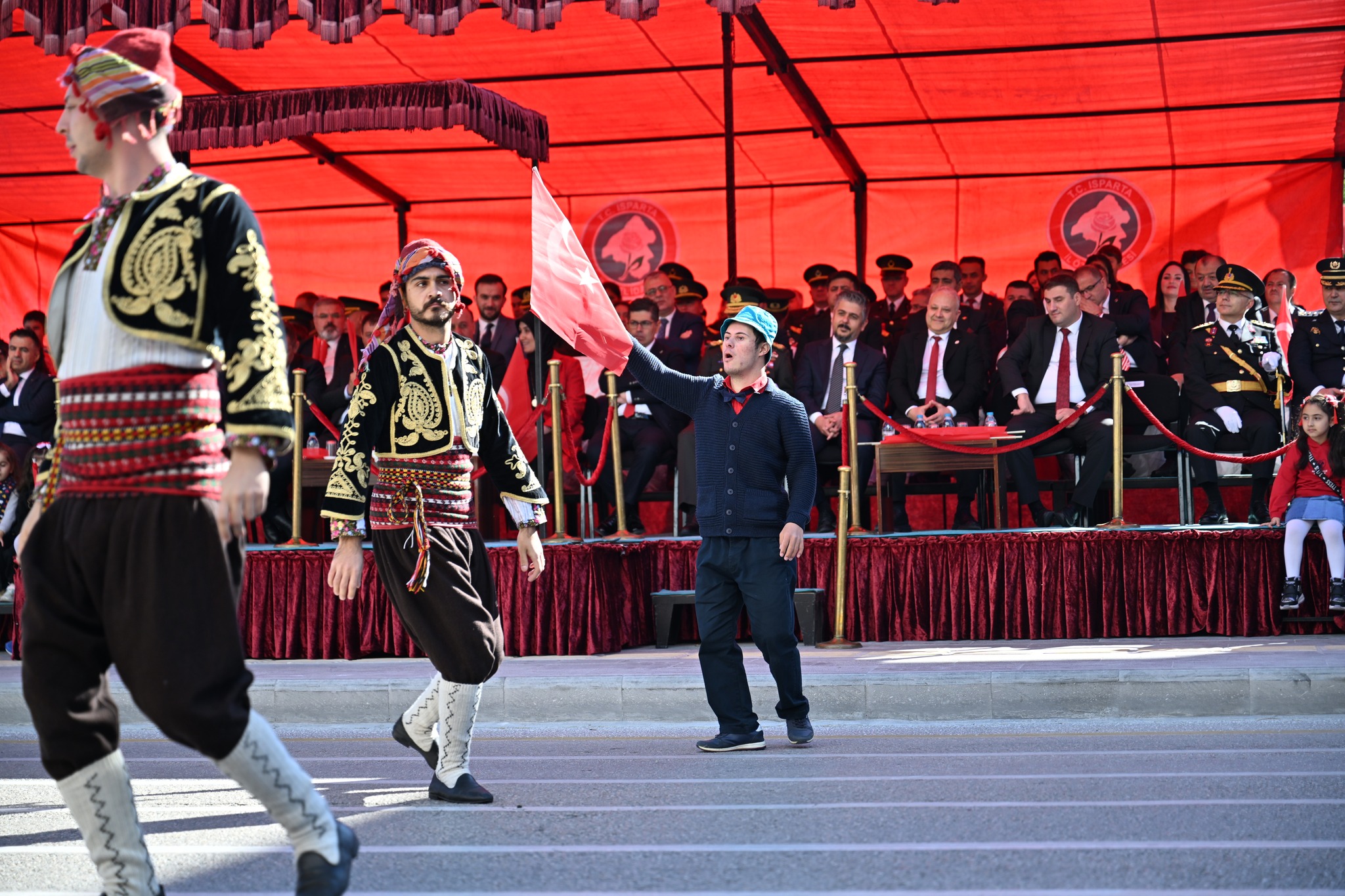 574569090 1366298031615761 1741104128079267270 N