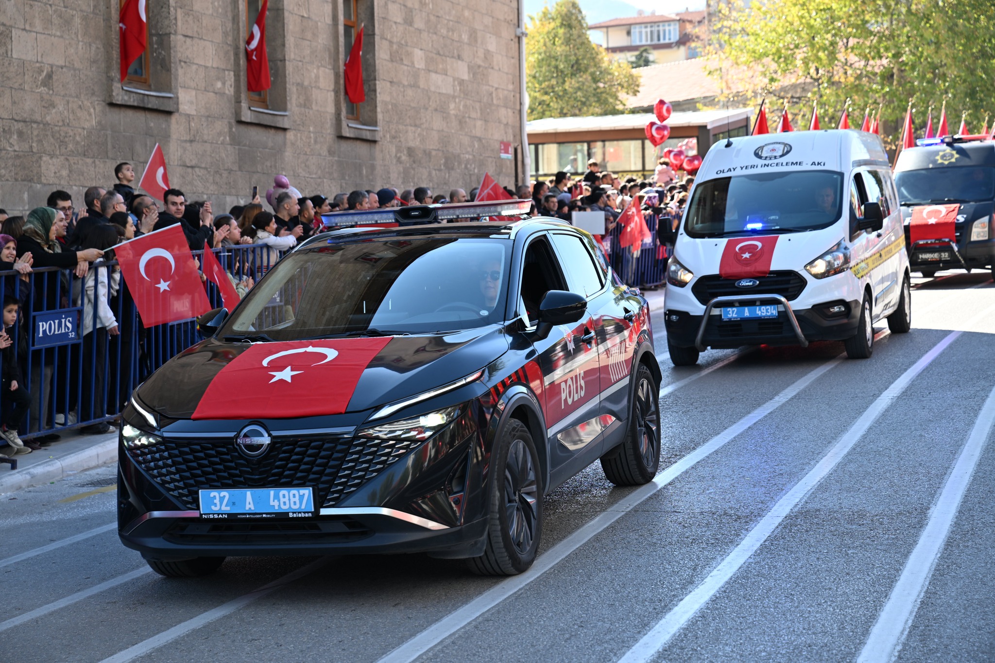 574581149 1366298568282374 1073645289127881183 N