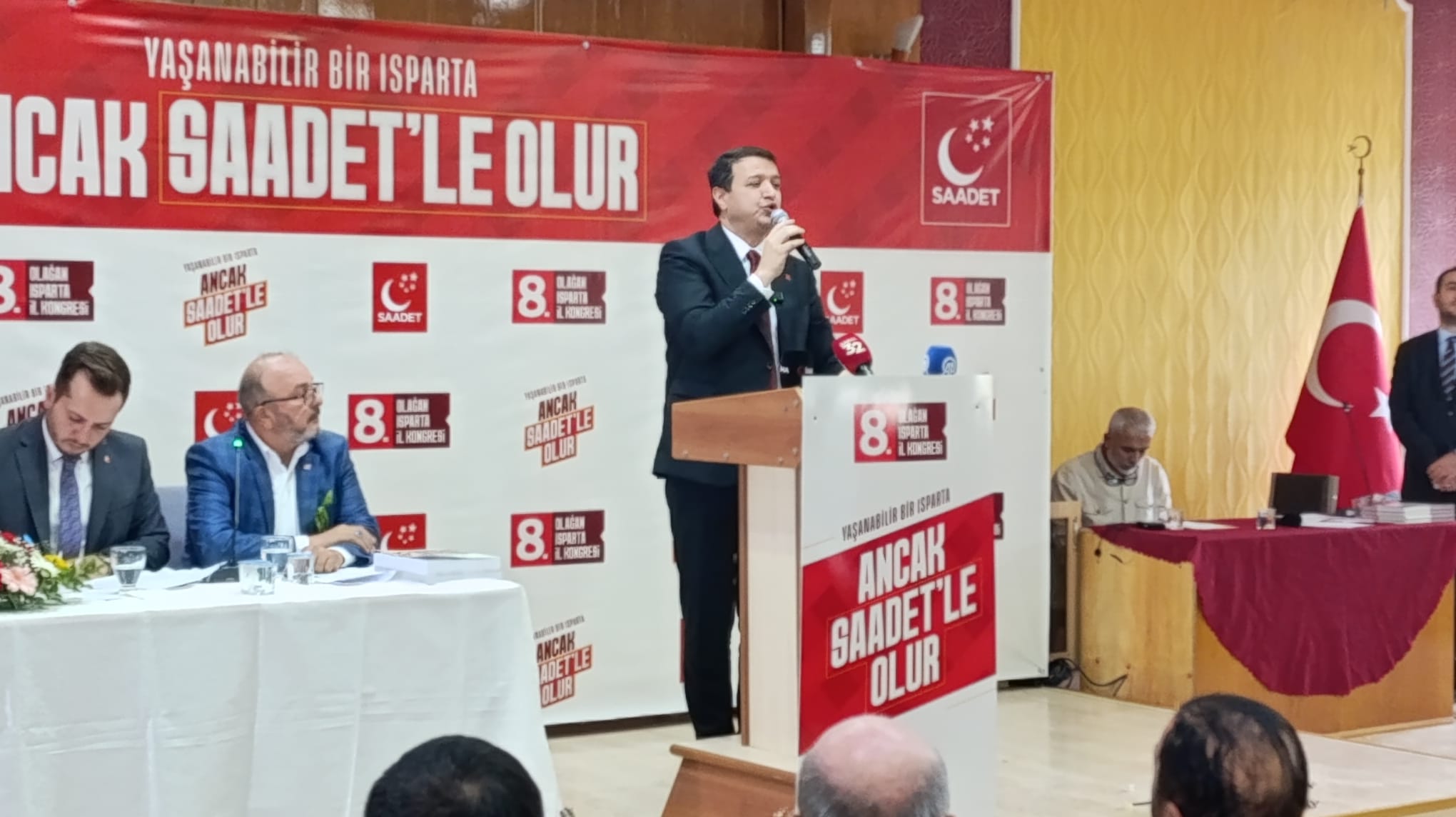 5B2Dcf99 09D6 41Ff B961 4Eb4D3Efd6E3