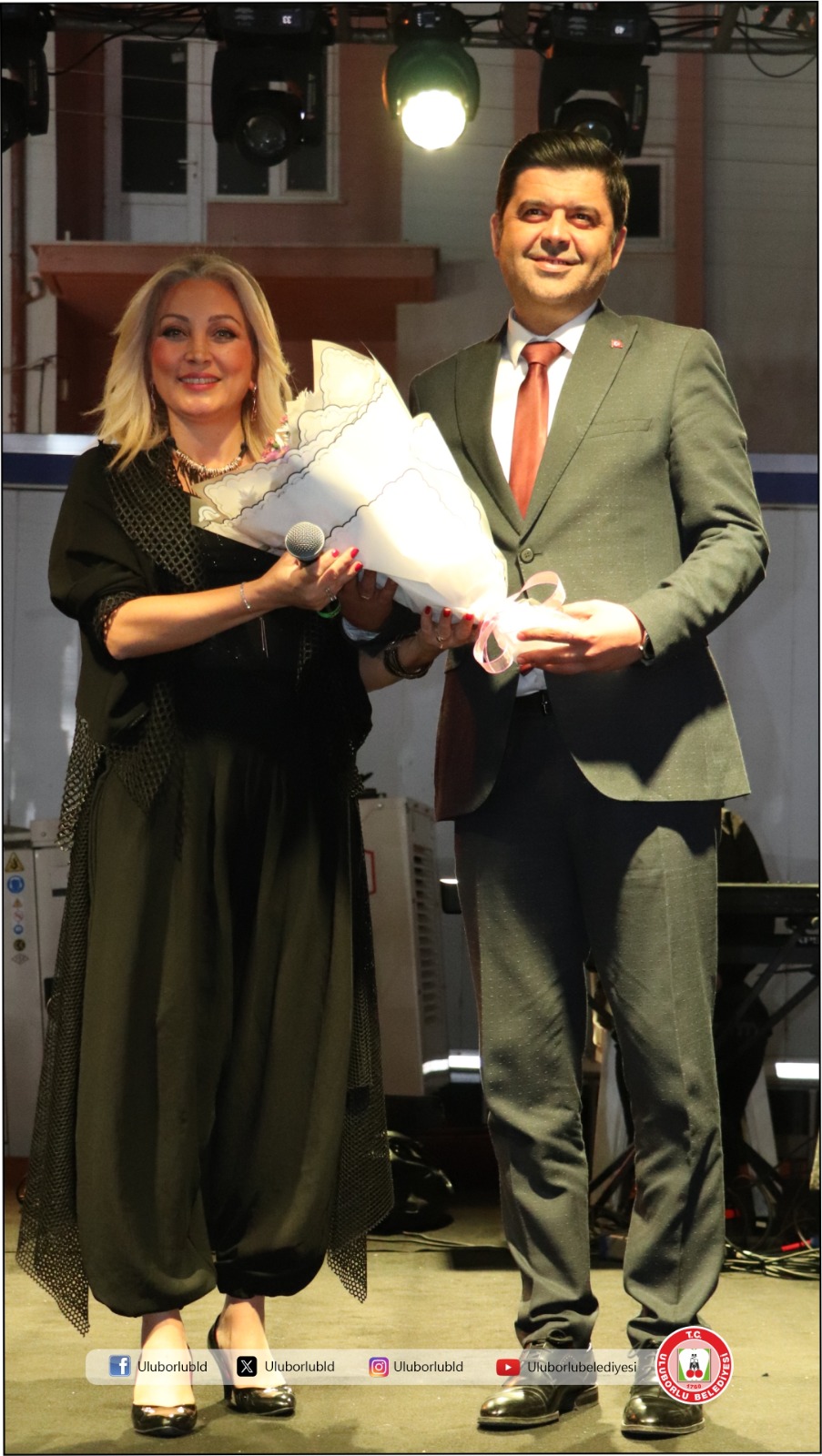 5E56Dc09 F441 4354 961C 8E0064C42E59