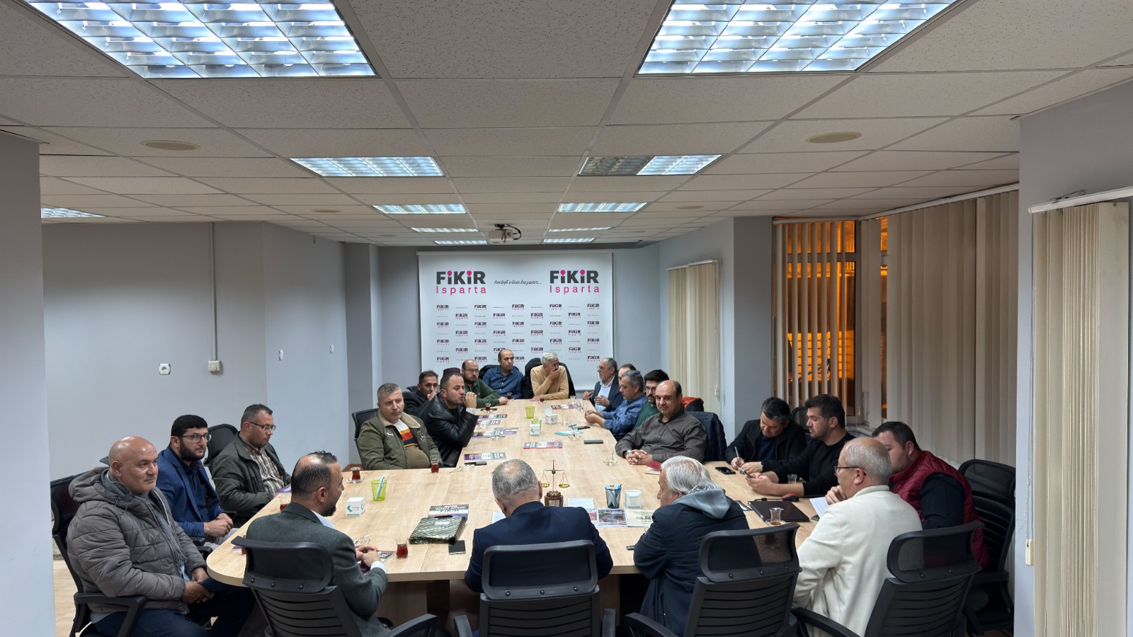 613C1087 Af42 40Cb Ae60 C61Addf03619