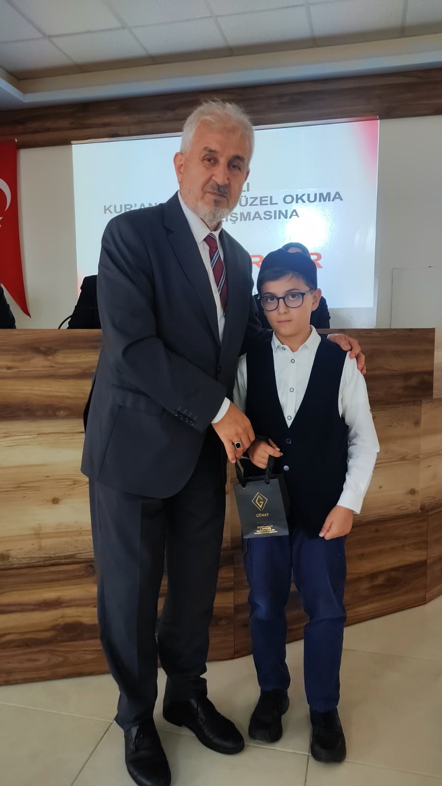 727B5192 02D0 4861 92Ac A3C385Cef821