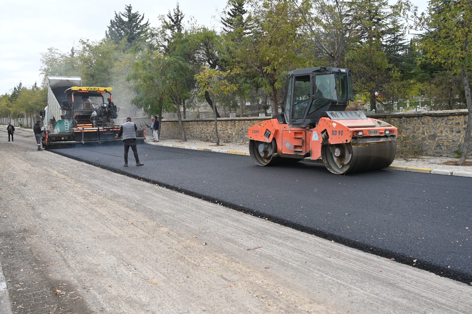 74604358 9Df7 4B84 B473 0Fba064D8519