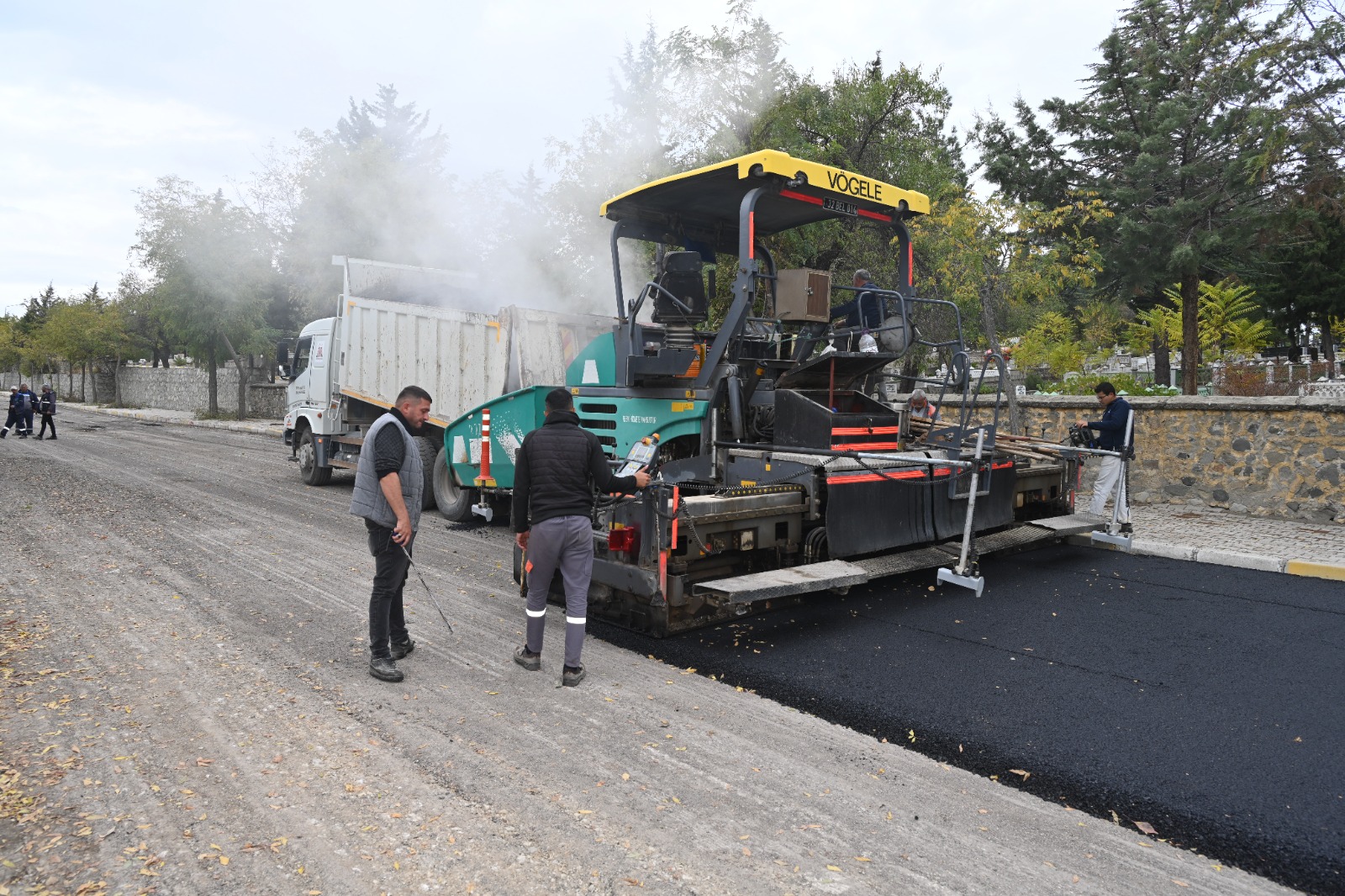 92E4A411 E150 4795 Aff3 A0A3B5615512