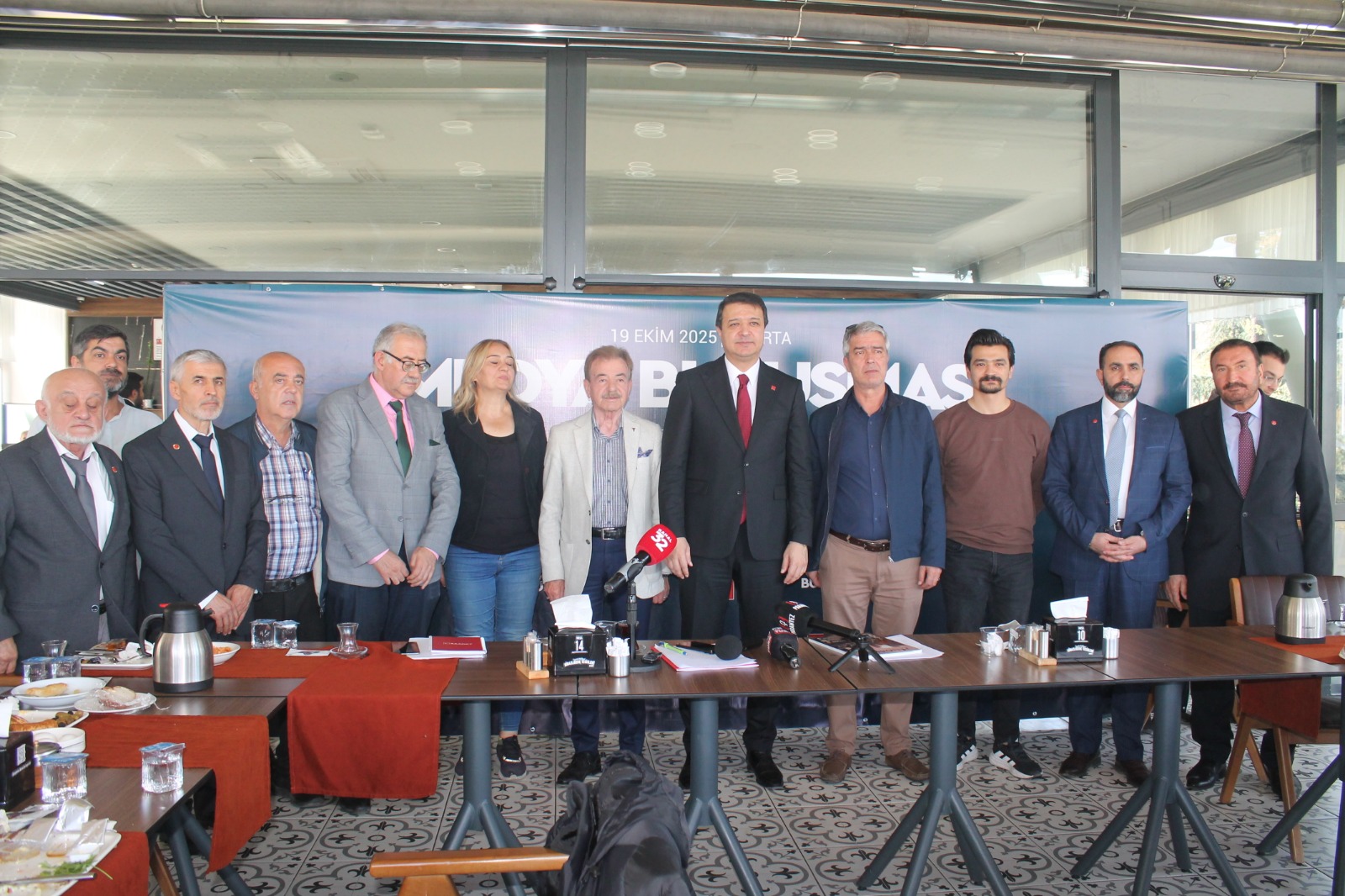 A896C57C 9C4C 4C31 B0C1 156337525Eb6