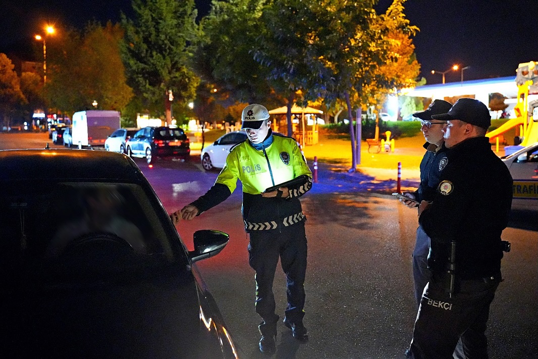 🚔 Abarti Egzoz – Motosi̇klet – Modi̇fi̇ye Araç Uygulamasi 🏍📅 02.10.2025 Günü 21.00 – 00.00 Saatl (4)