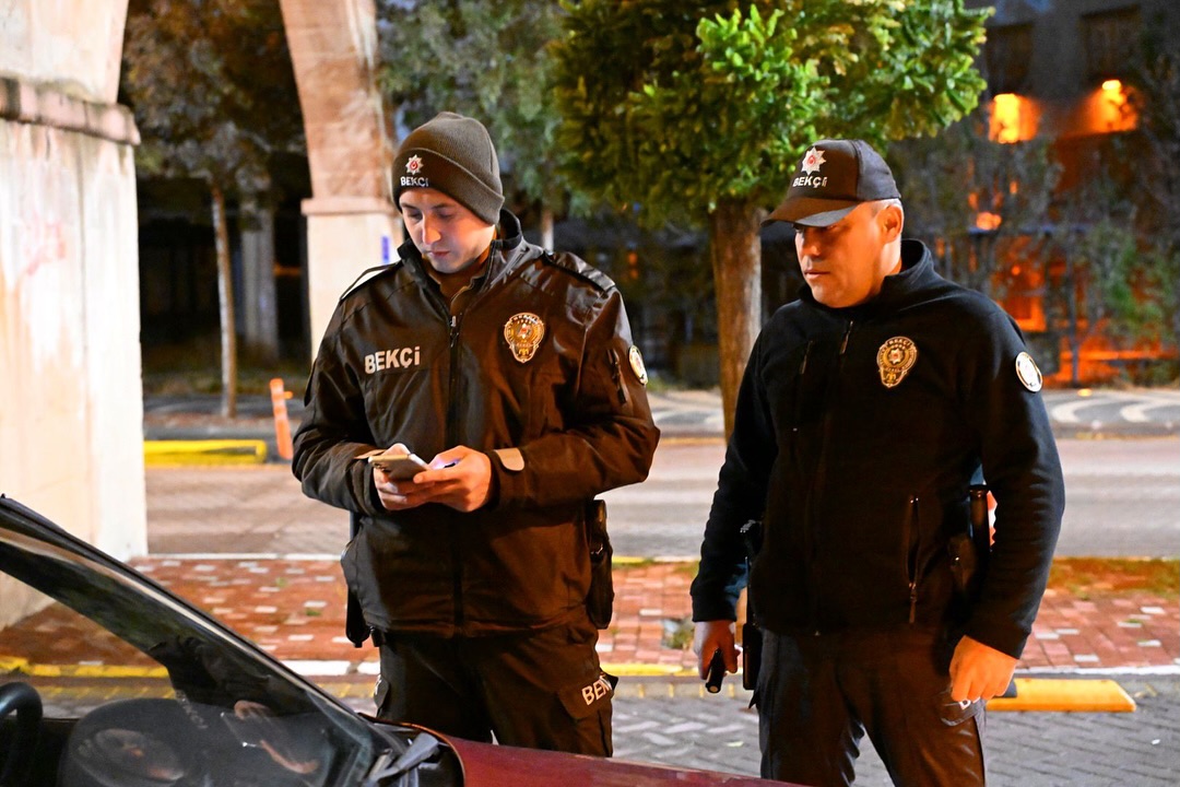 🚔 Abarti Egzoz Motosi̇klet Modi̇fi̇ye Araç Uygulamasi 🏍🗓️ 08.10.2025 Günü 21.00 – 00.00 Saatleri (2)