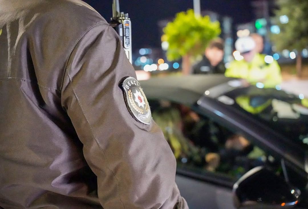 🚔 Abarti Egzoz Motosi̇klet Modi̇fi̇ye Araç Uygulamasi 🏍🗓 14.10.2025 Günü 21.00 – 00.00 Saatleri (1)